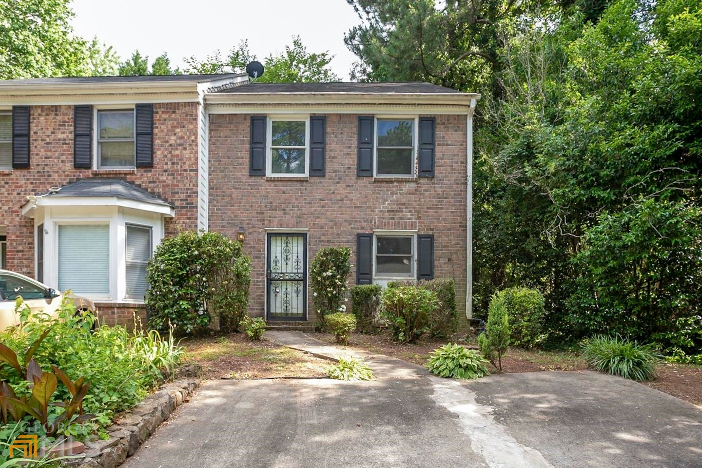 716 Twin Brooks, Marietta, GA 30067