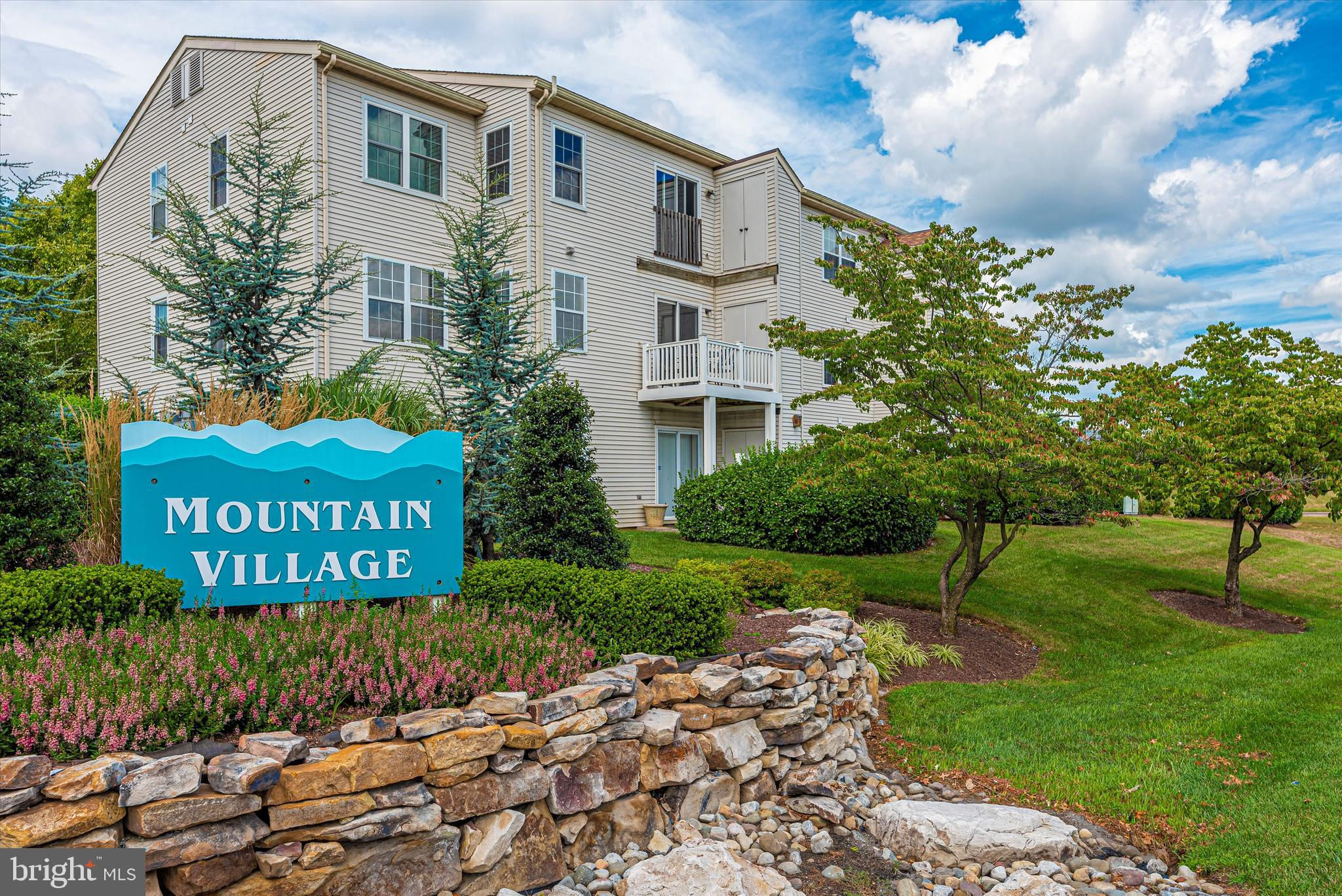 Another Property Sold - 5701 Lavender Plaza G, Frederick, MD 21703