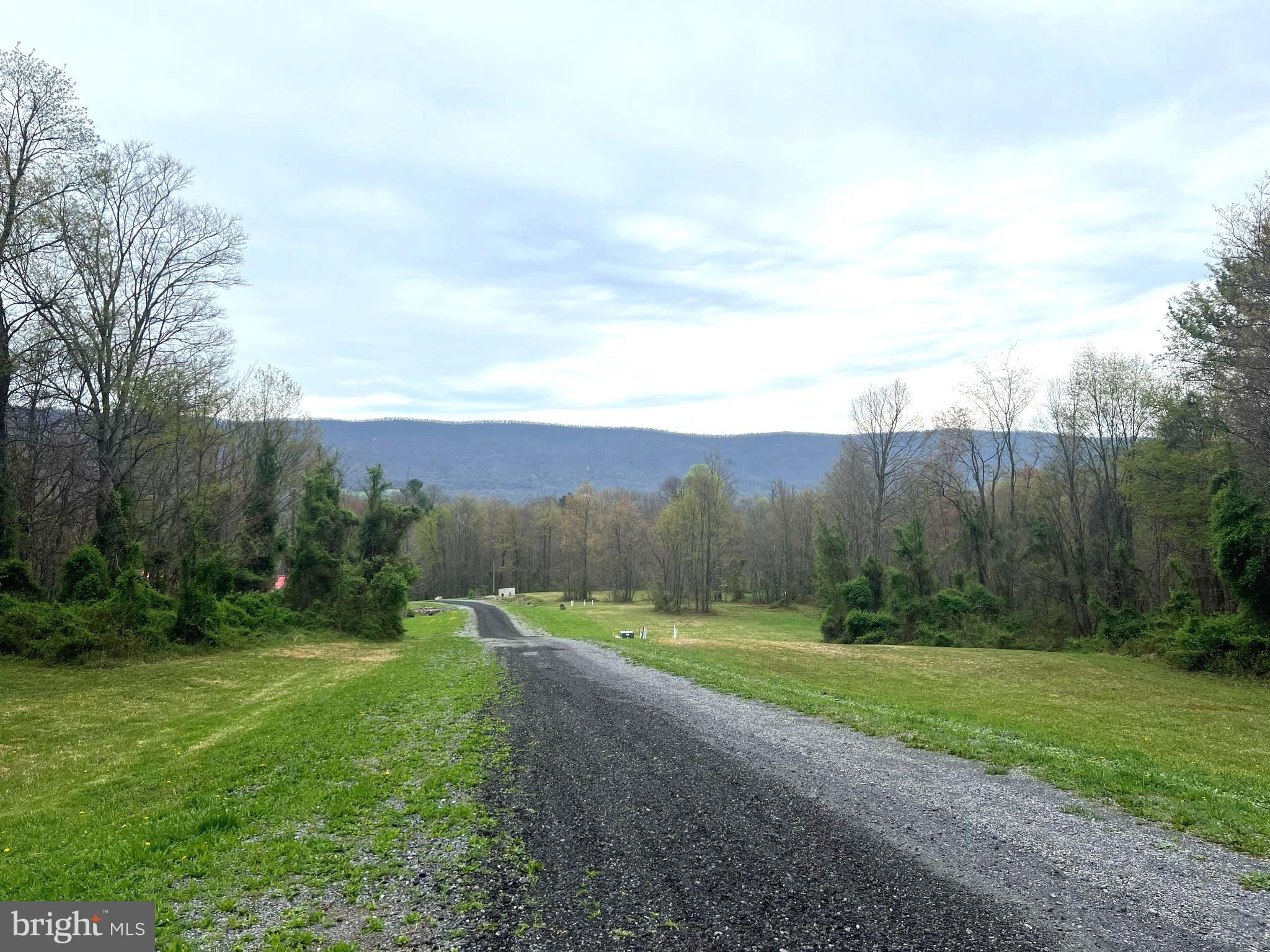 Lot #10 Ridge Way Drive, Everett, PA 15537 is now new to the market!