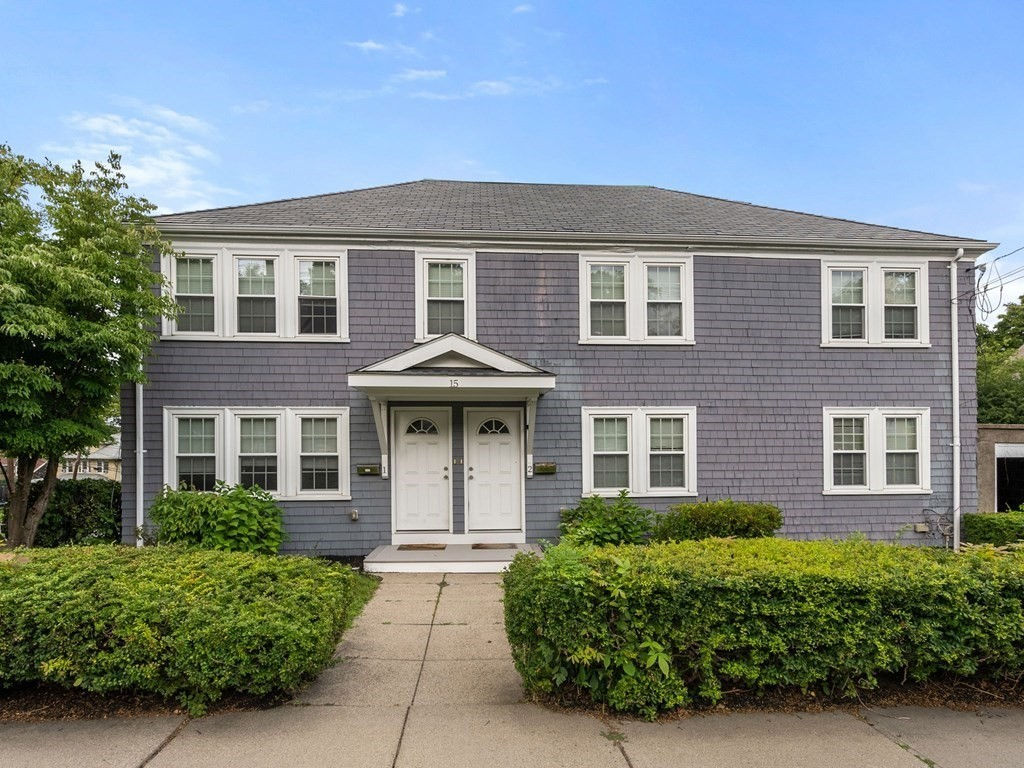 15 Nonantum St, Newton, MA 02458