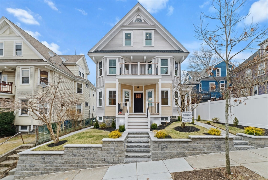 30 Windermere Rd, Boston, MA 02125