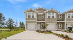 1608 Caleigh Court, Lynn Haven, FL 32444