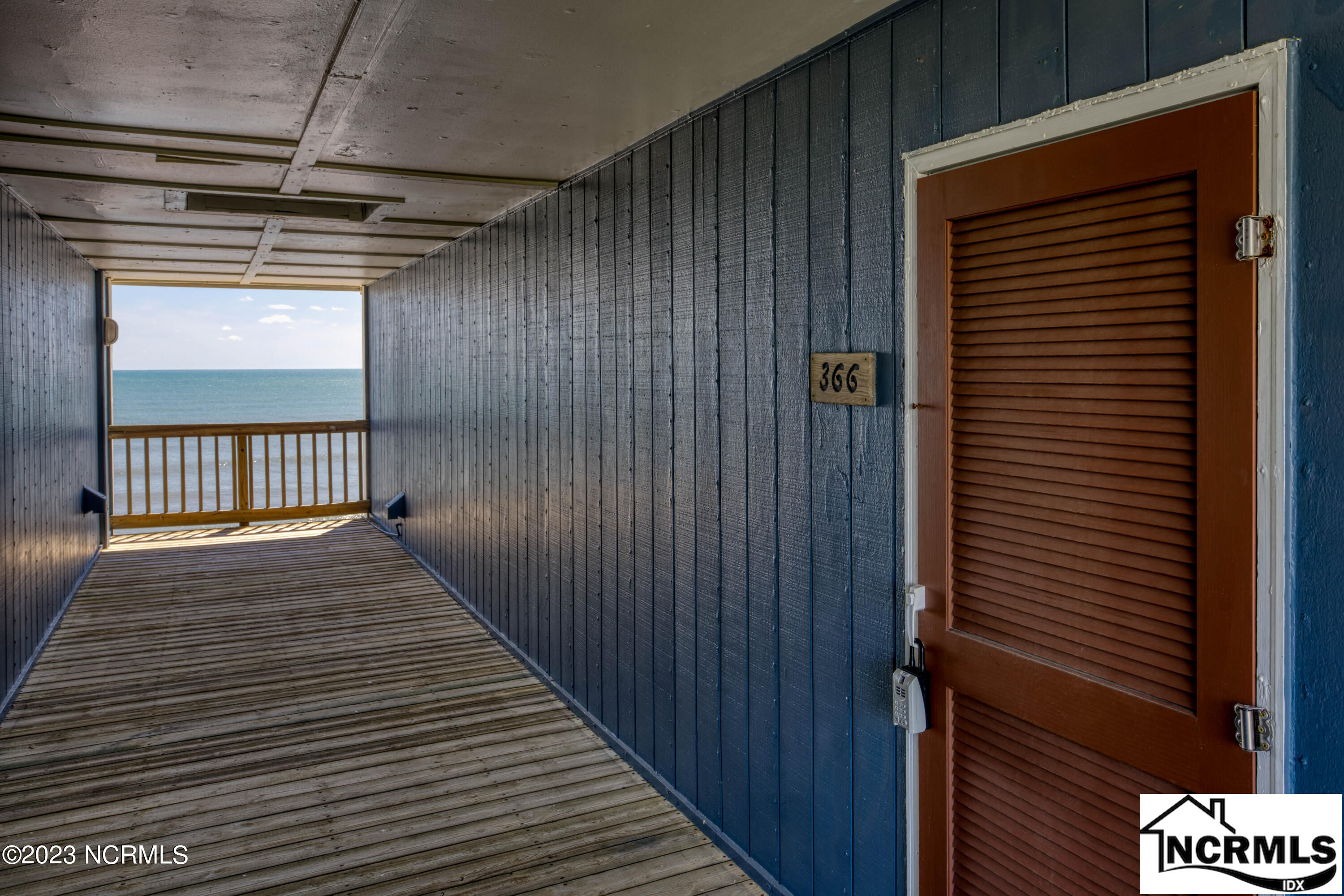 2196 New River Inlet Road Unit 366, North Topsail Beach, NC 28460