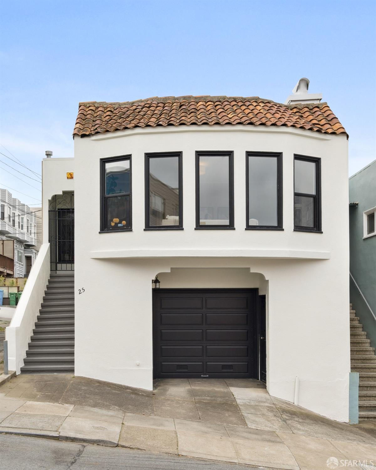 25 Admiral Avenue, San Francisco, CA 94112