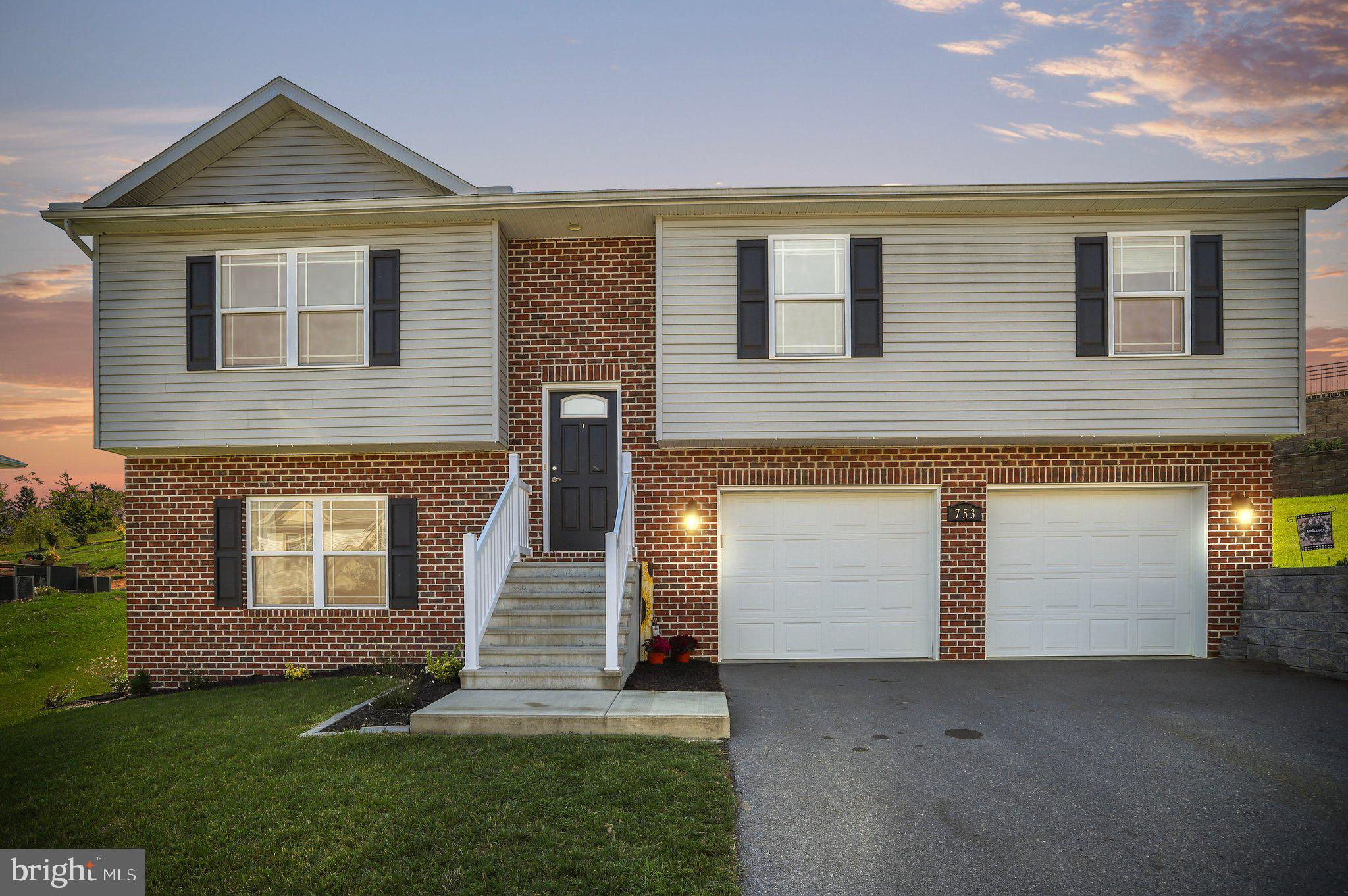 Another Property Sold - 753 Golden Spring Drive, Waynesboro, PA 17268
