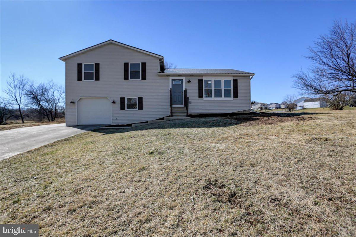 Another Property Sold - 1188 Candice Lane, Chambersburg, PA 17201