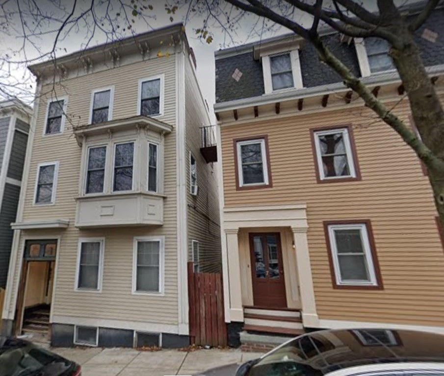 9 Monument St, Boston, MA 02129