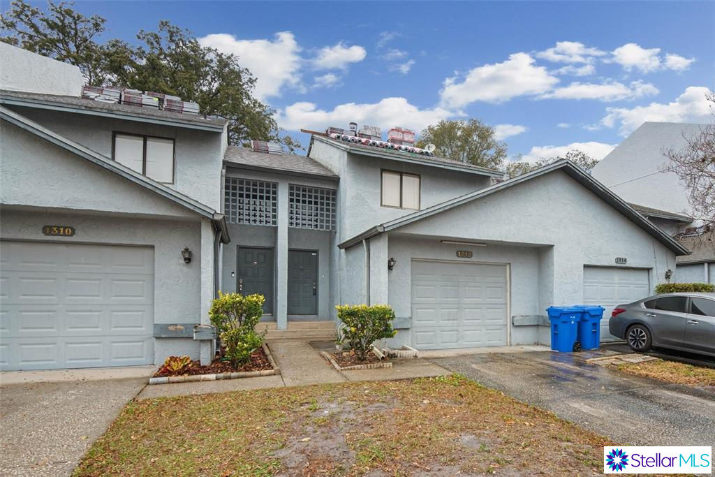 1312 Mountainview, Tampa, FL 33612