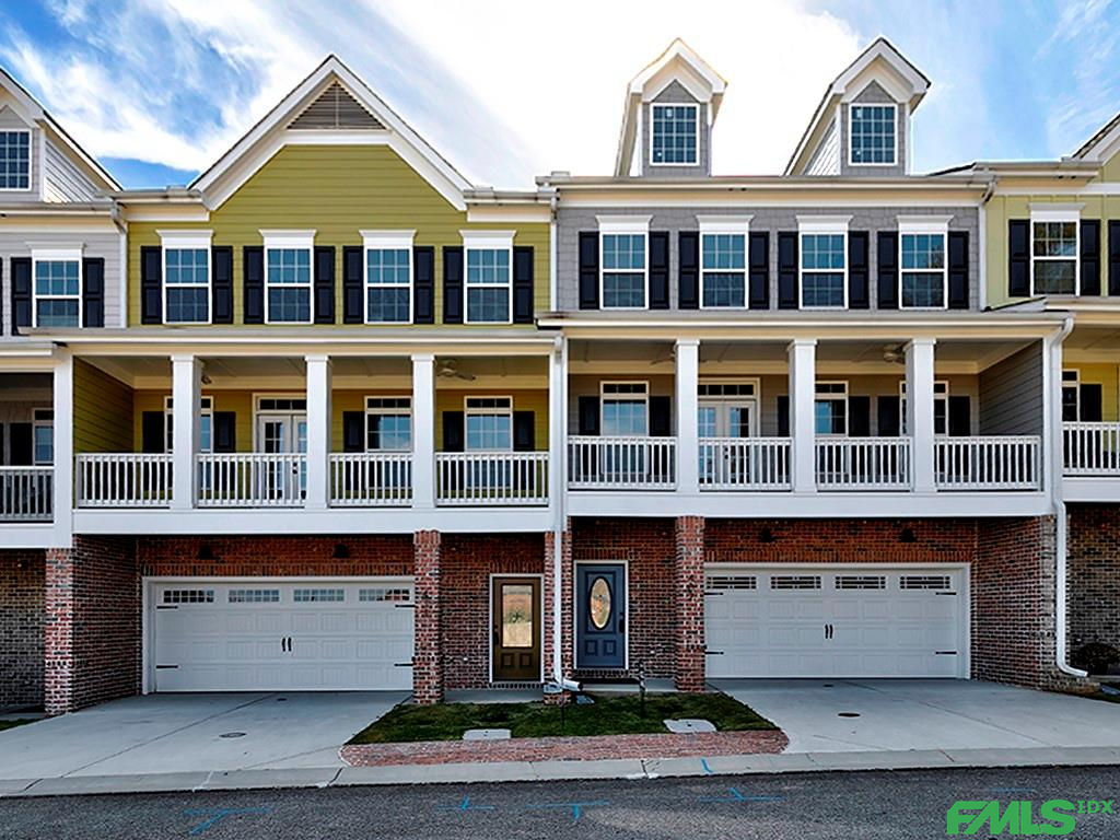 407 Inglenook Walk Se, Marietta, GA 30060 has an Open House on Saturday
