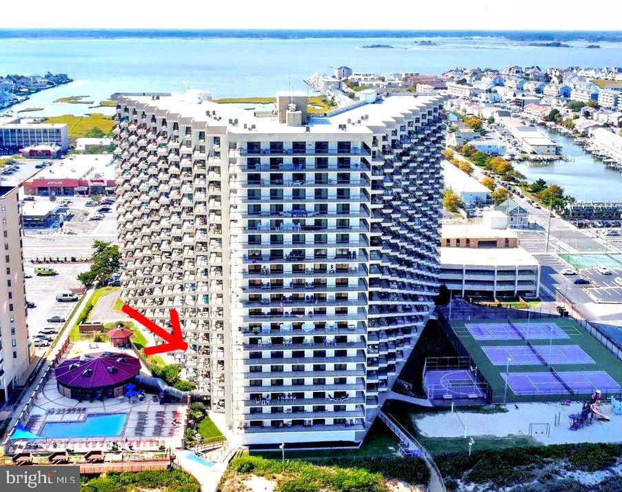 Another Property Sold - 11500 Coastal Highway 413, Ocean City, MD 21842
