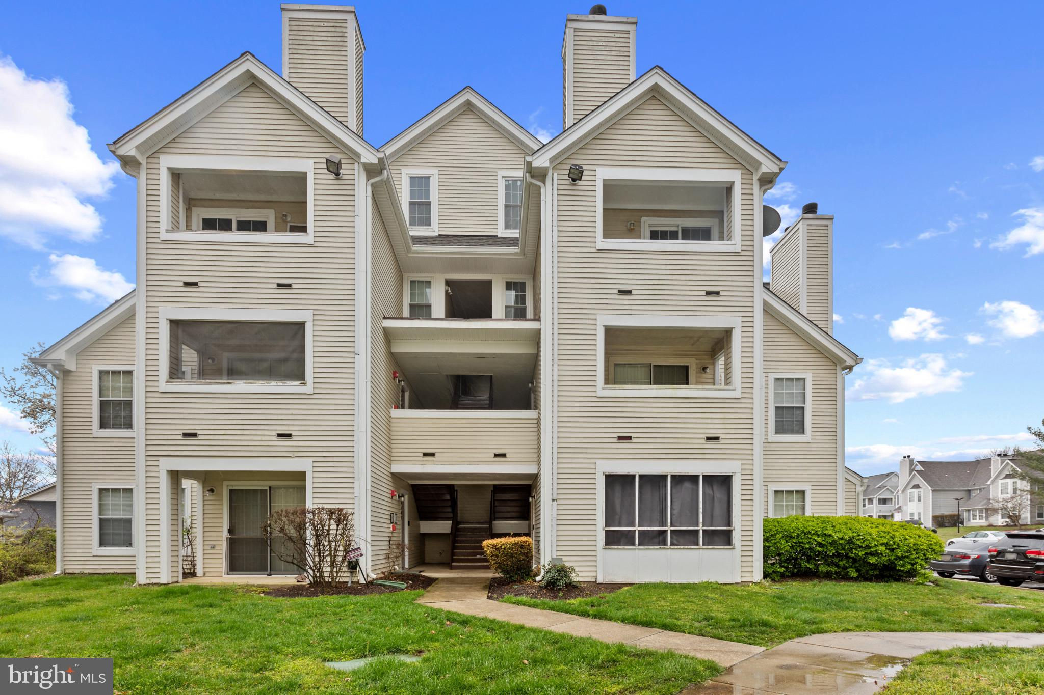 Another Property Sold - 4508 Lord Loudoun Court 17-9, Upper Marlboro, MD 20772