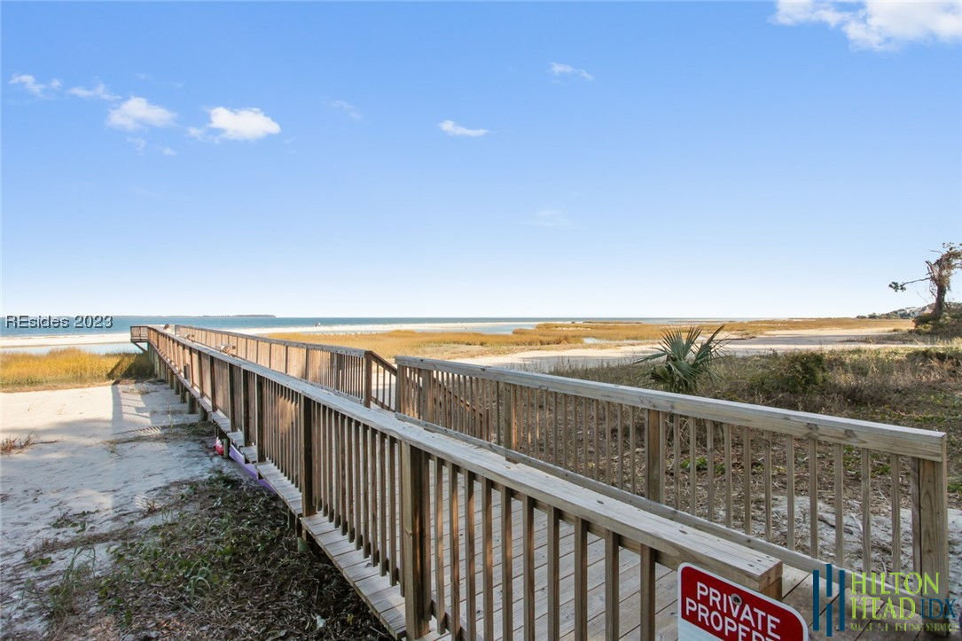 239 Beach City Road 2120, Hilton Head Island, SC 29926