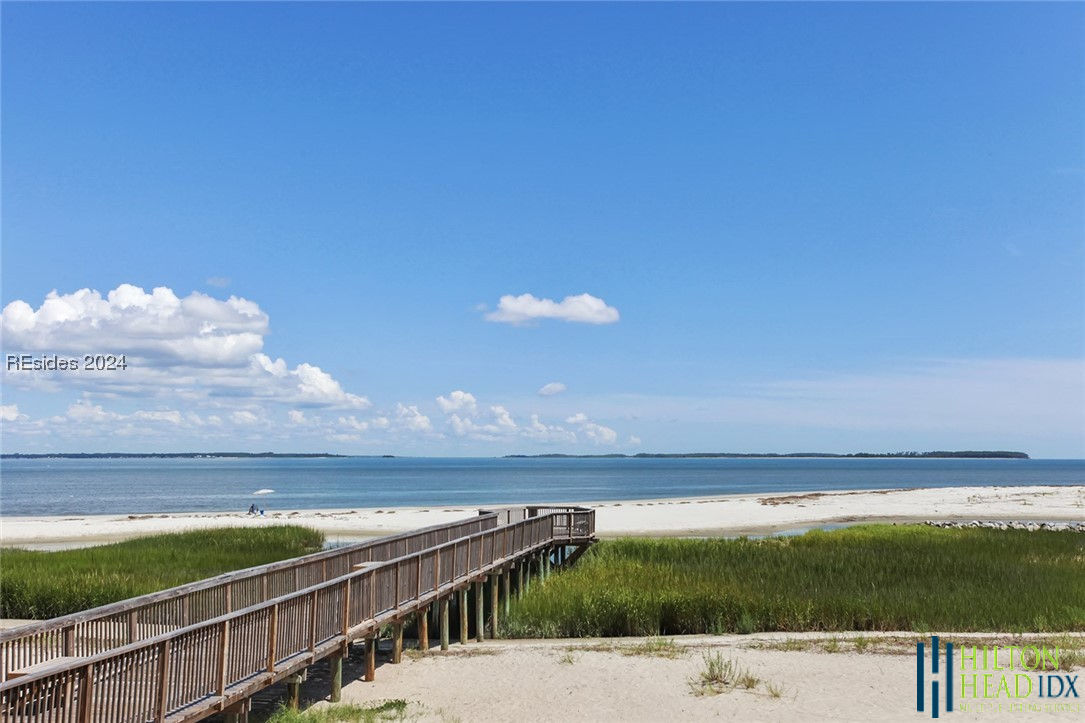 239 Beach City Road 3119, Hilton Head Island, SC 29926