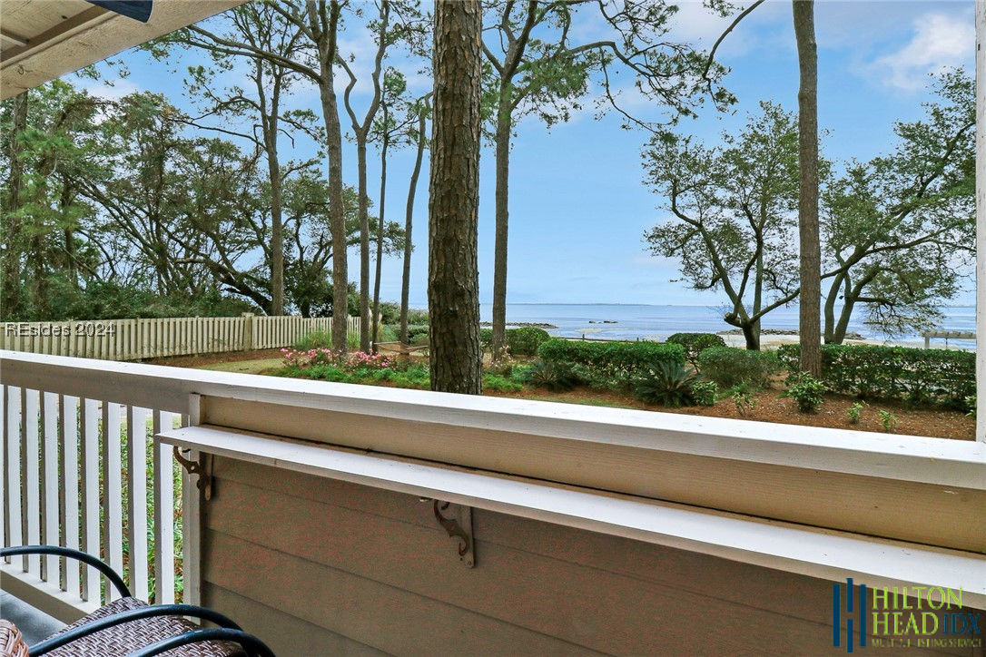 239 Beach City Road 1104, Hilton Head Island, SC 29926