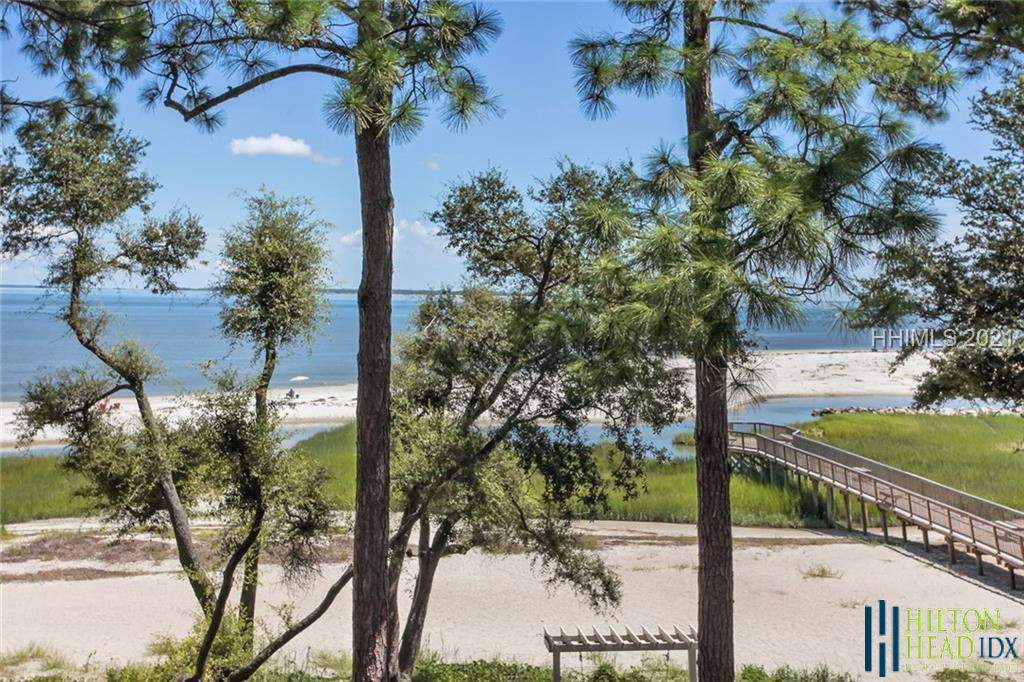 239 Beach City Road 2120, Hilton Head Island, SC 29926