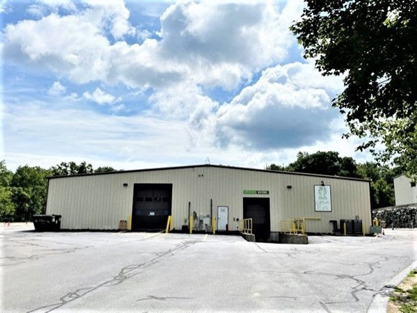 4 Industrial Rd 5, Milford, MA 01747