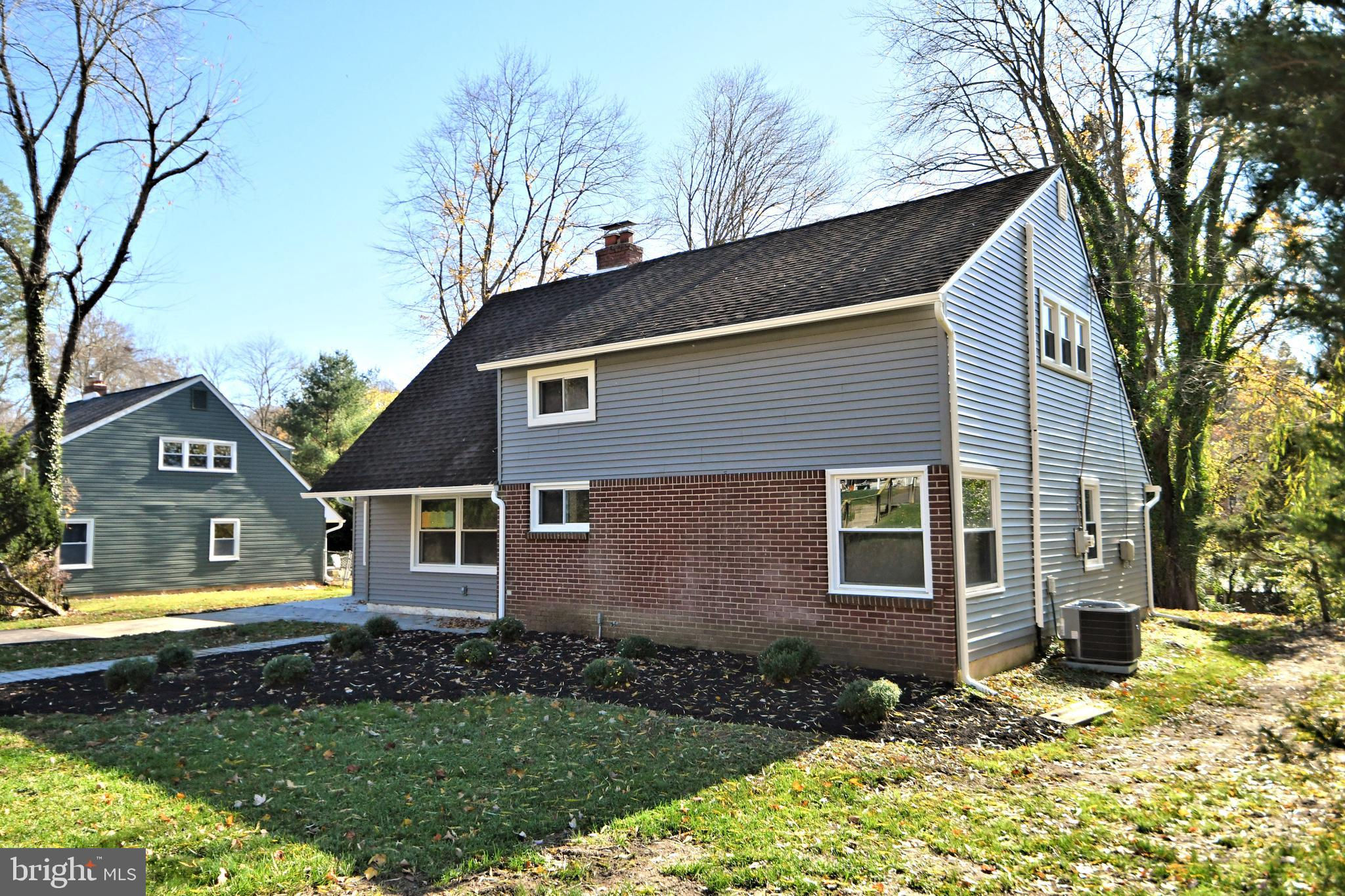 Another Property Sold - 8718 Patton Road, Glenside, PA 19038