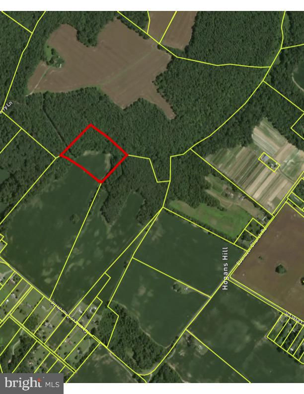 Another Property Sold - Lot 6 Ebenezer Church Road, Hague, VA 22469