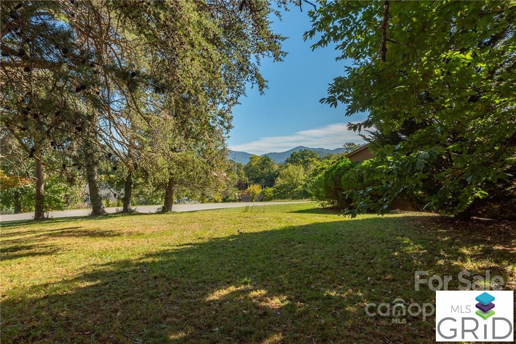 0.94 Ac Locust Street 1 & 5, Asheville, NC 28804