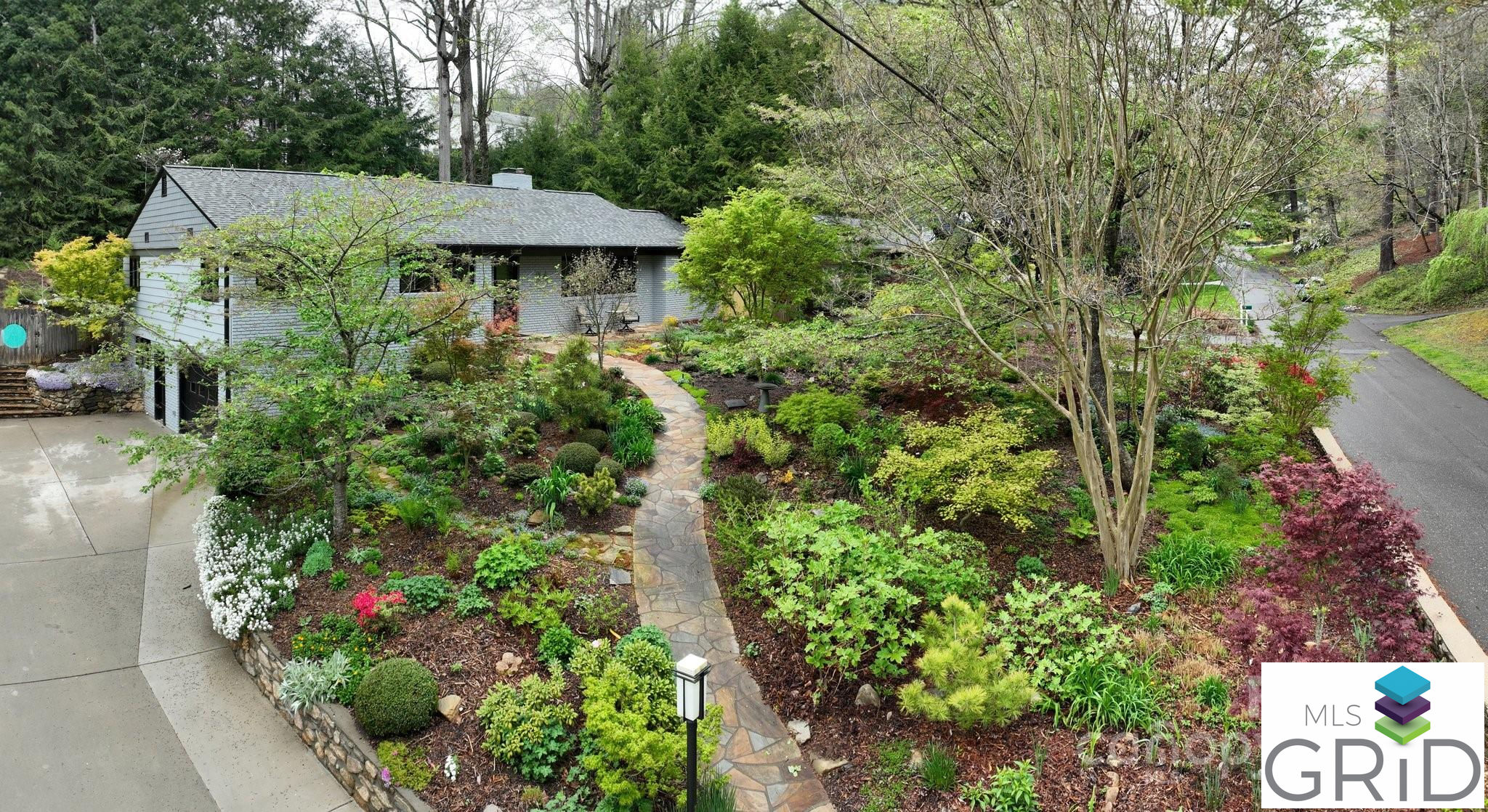 24 Maplewood Road, Asheville, NC 28804