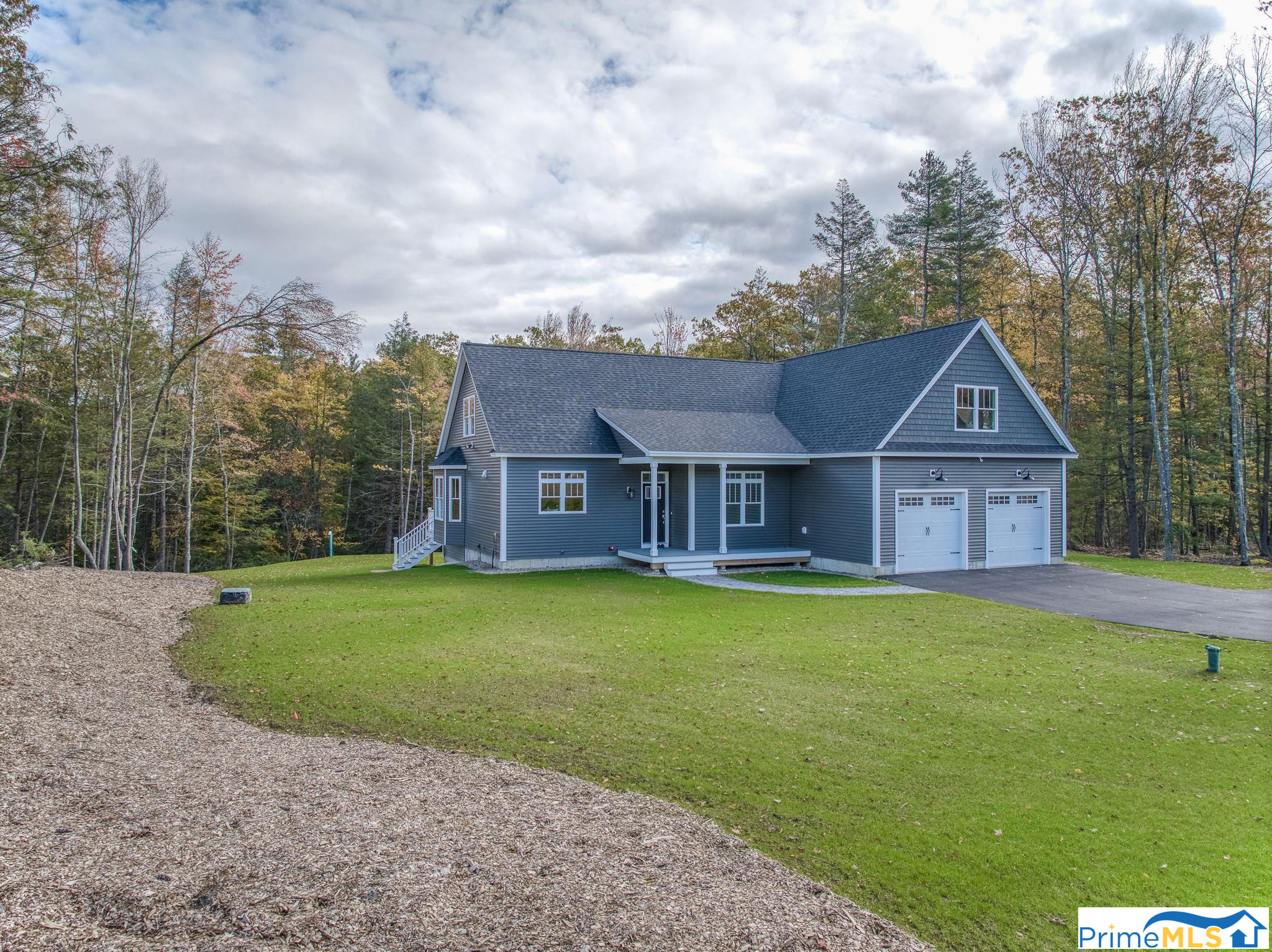 96 Lorden Road, New Boston, NH 03070