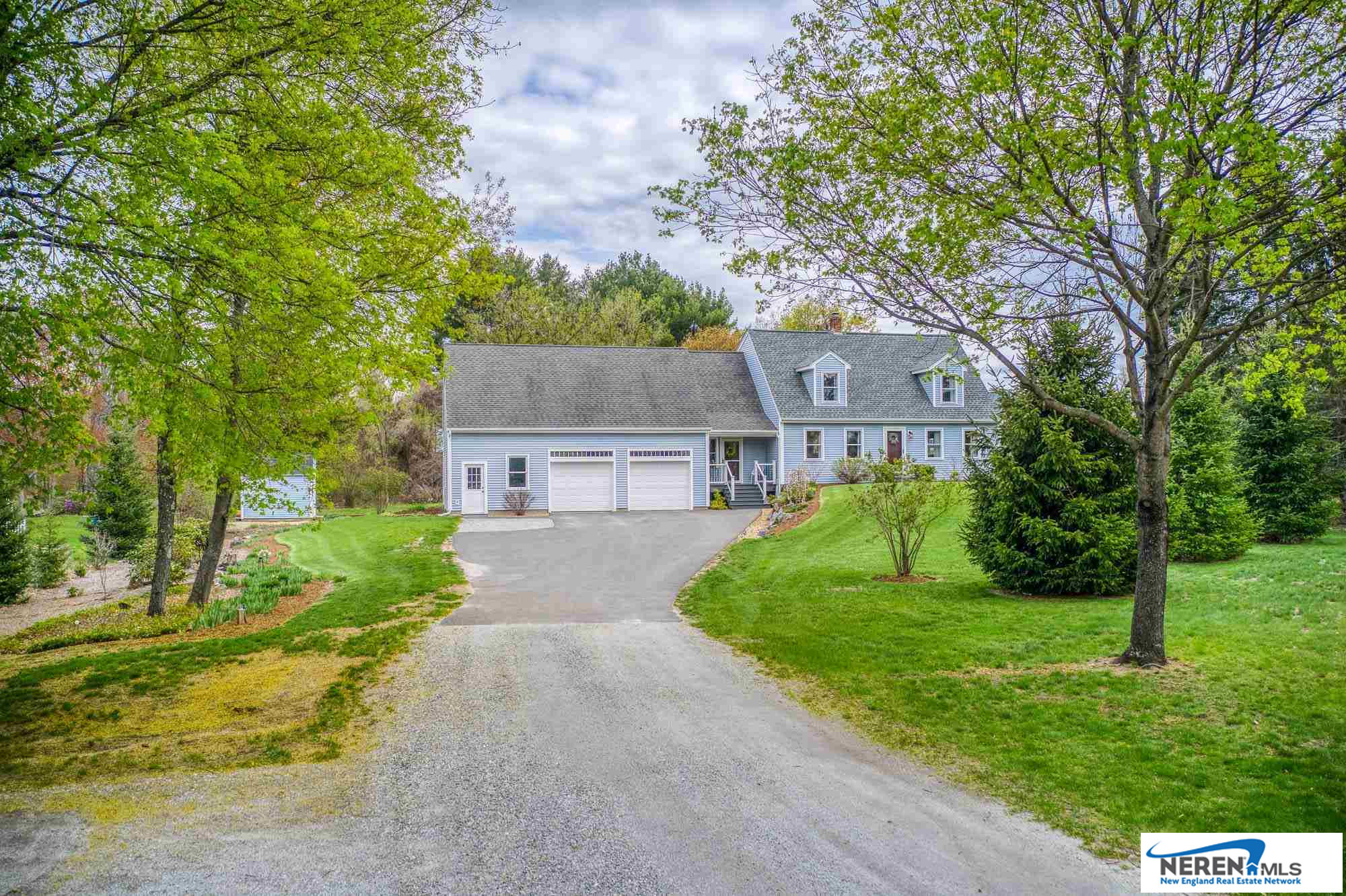 10 Autumn Street, Goffstown, NH 03045