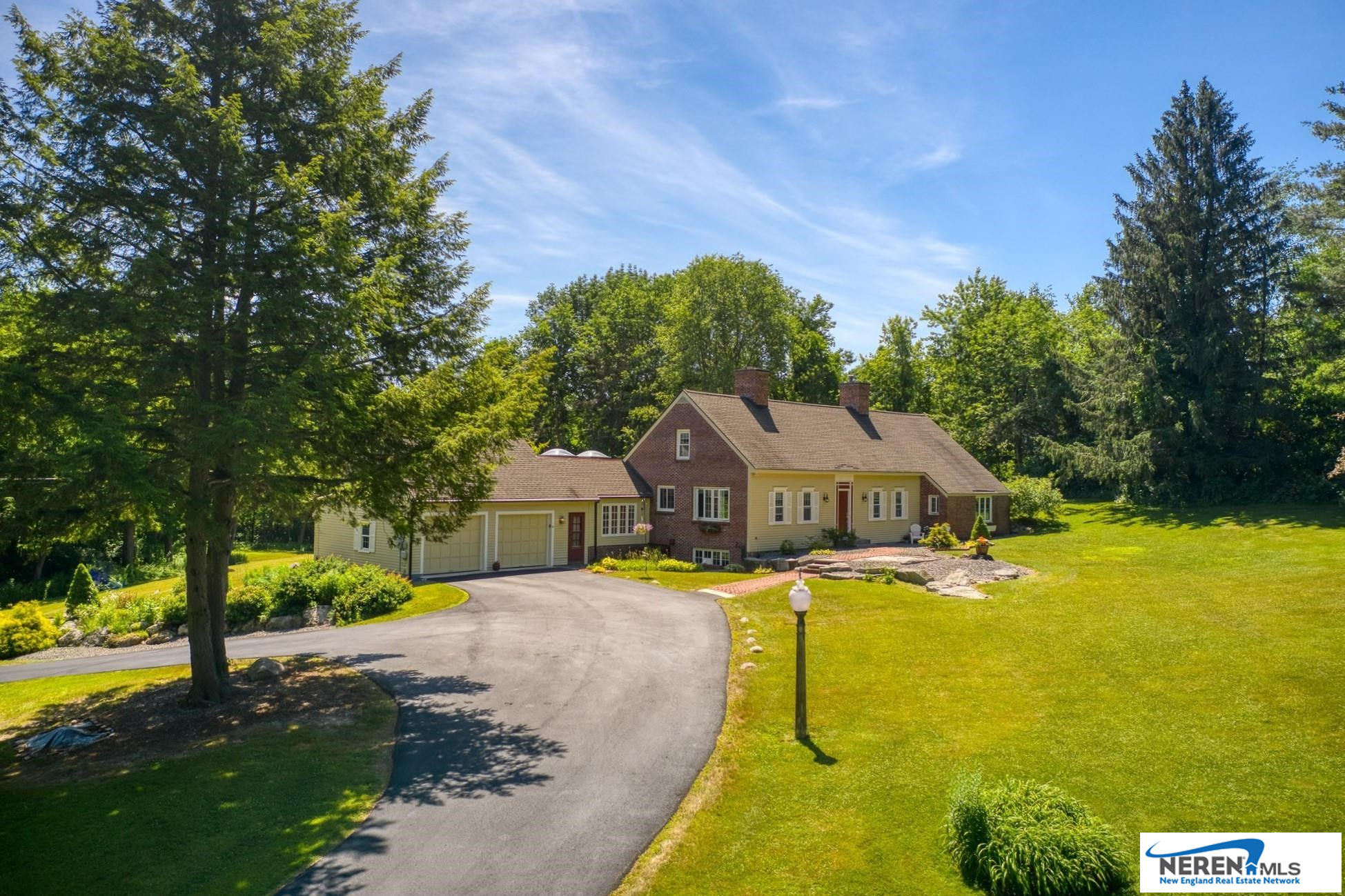 14 Chandler Road, Bedford, NH 03110