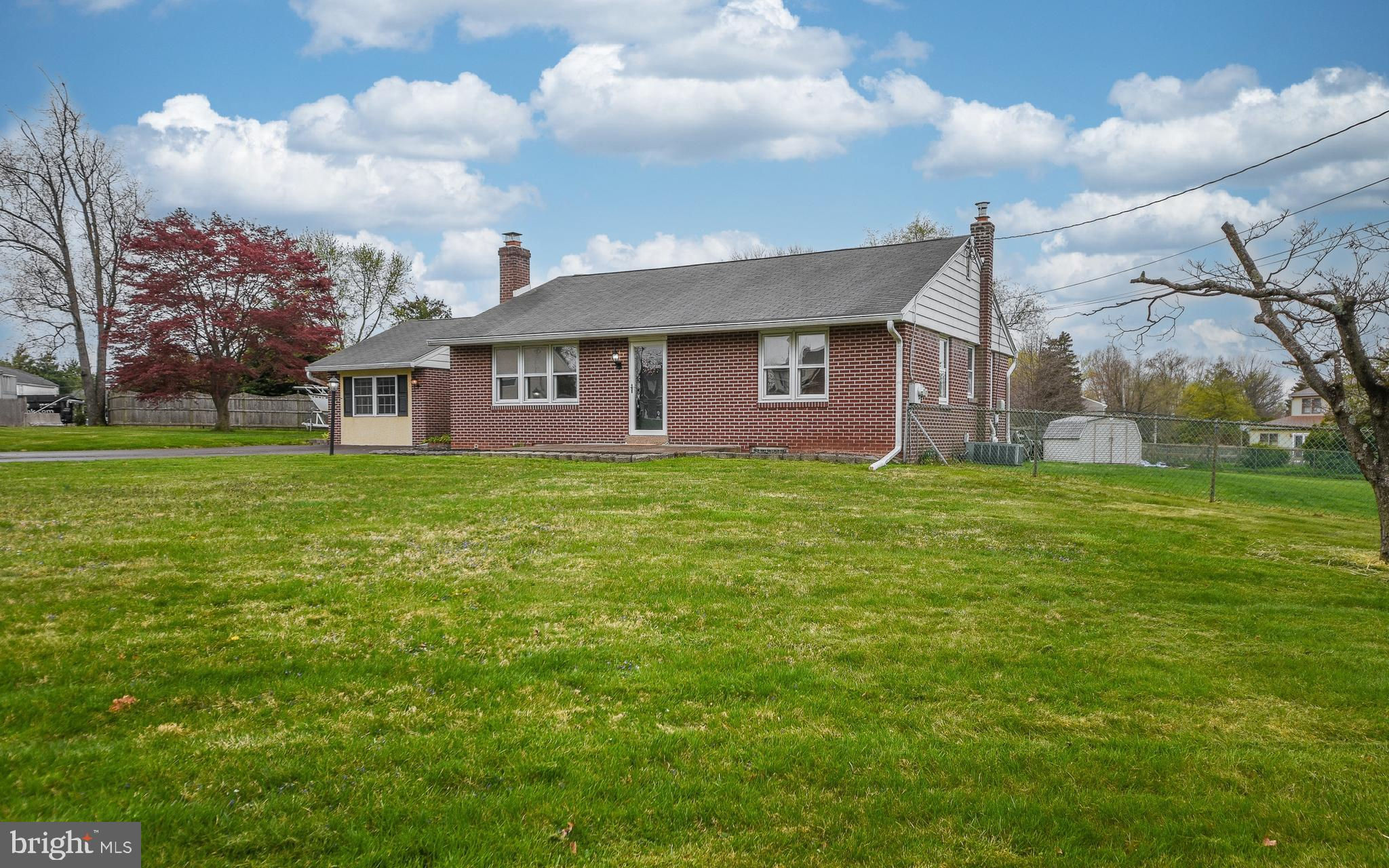 Another Property Sold - 1414 Daws Road, Blue Bell, PA 19422