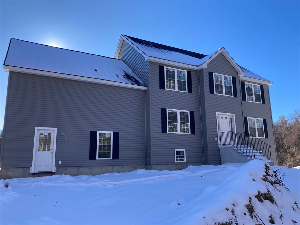 30 Emerald Rd, Rutland, MA 01543