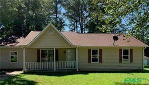 107 Old Alabama Wagon Road, Taylorsville, GA 30178