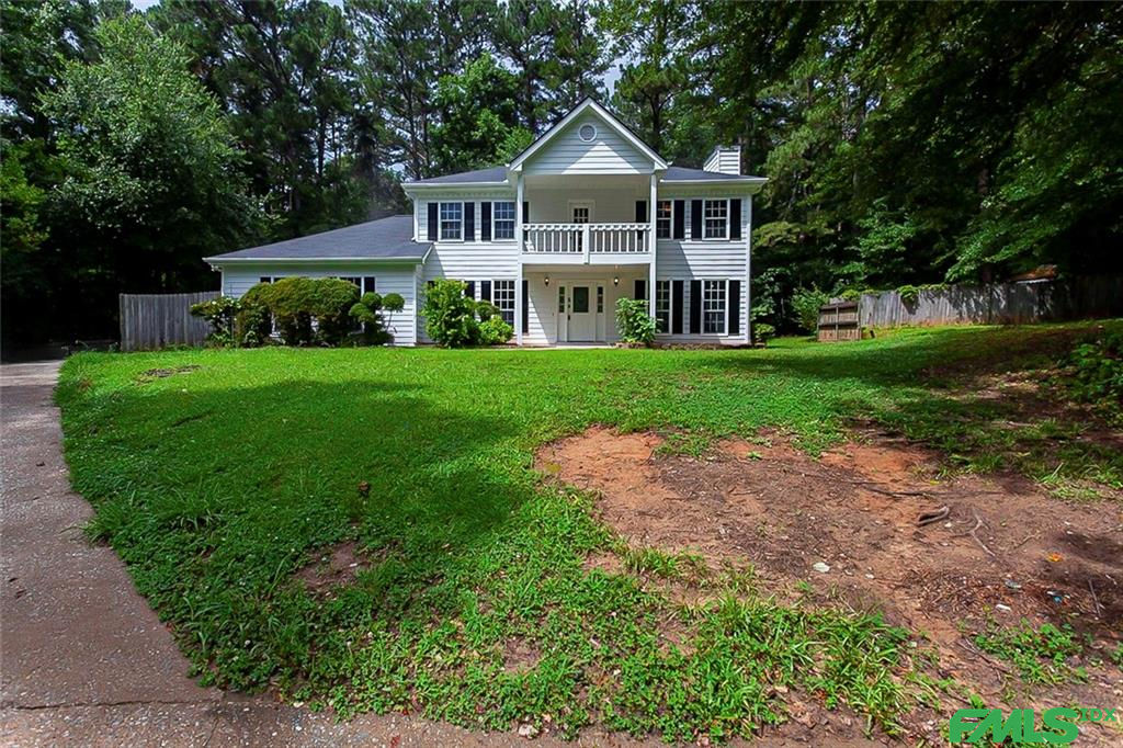 239 Hidden Court, Winder, GA 30680