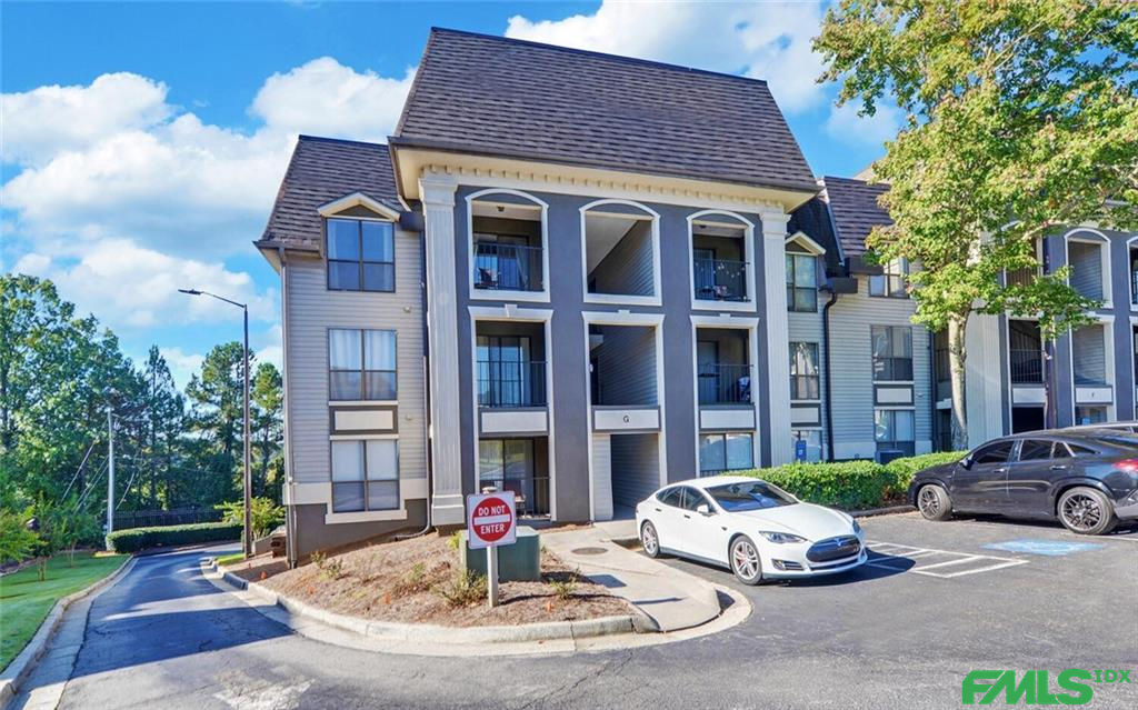 2657 Lenox Road NE g-98, Atlanta, GA 30324