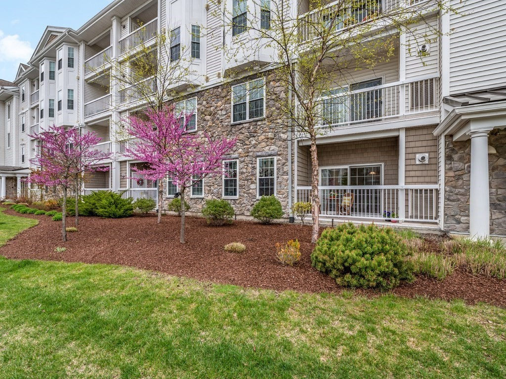 7 Augustus CT 1002, Reading, MA 01867