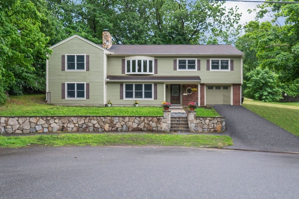 37 Joseph Way, Reading, MA 01867