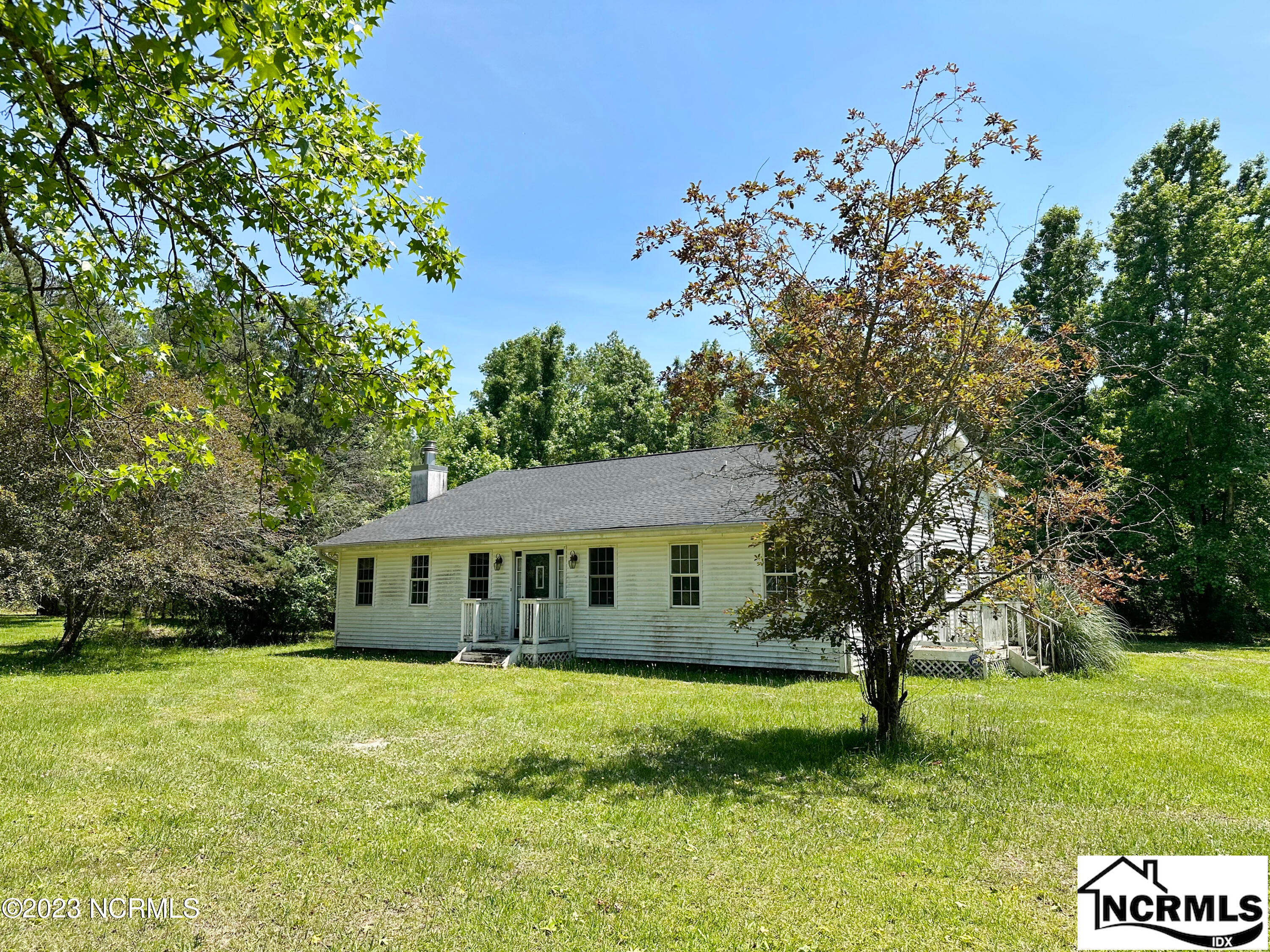 4062 Borough Road, Currie, NC 28435