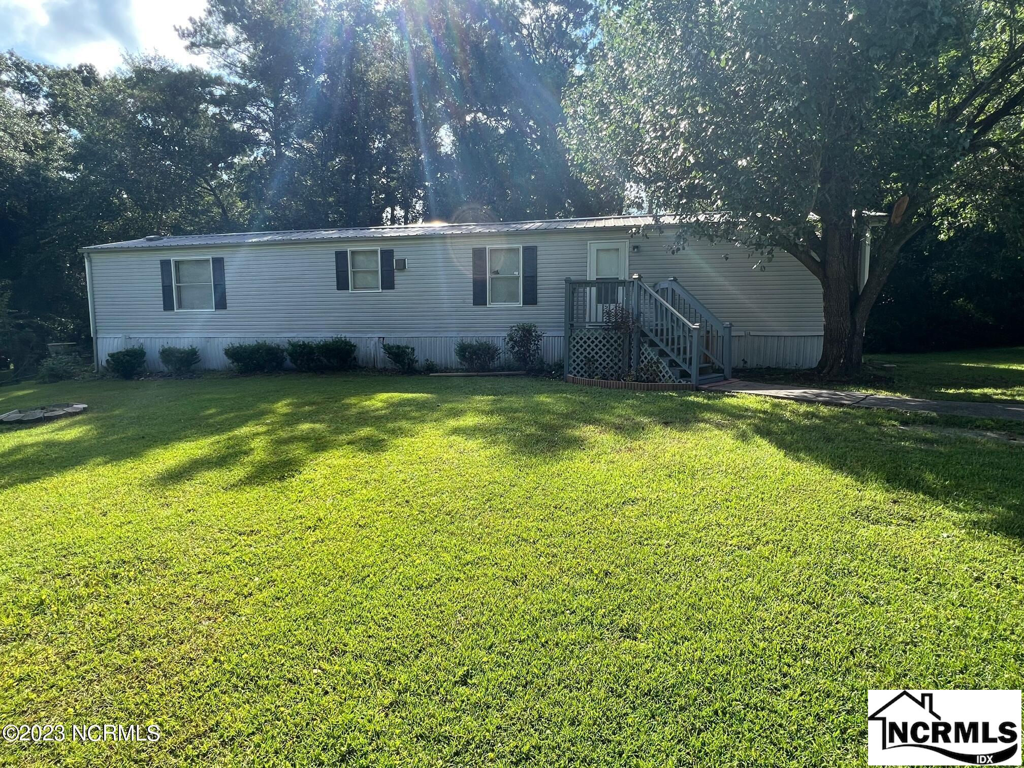 131 Holiday Extension, Hampstead, NC 28443