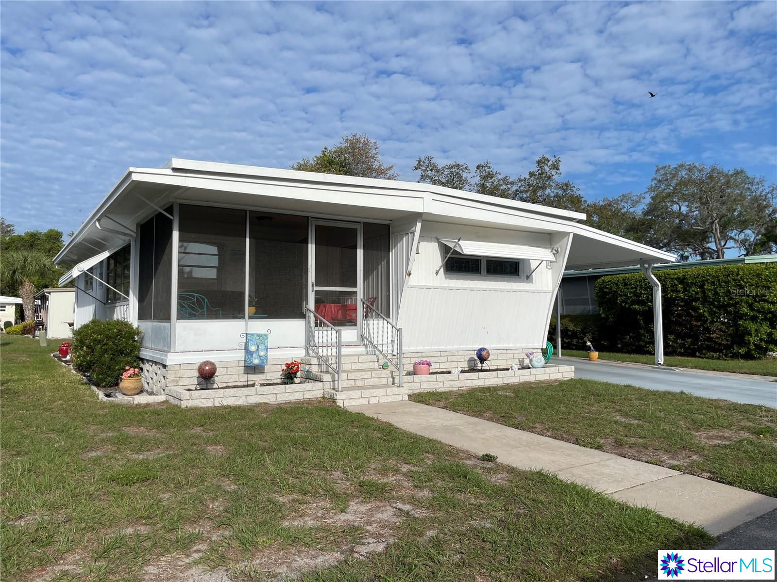 2331 Belleair Road 112, Clearwater, FL 33764