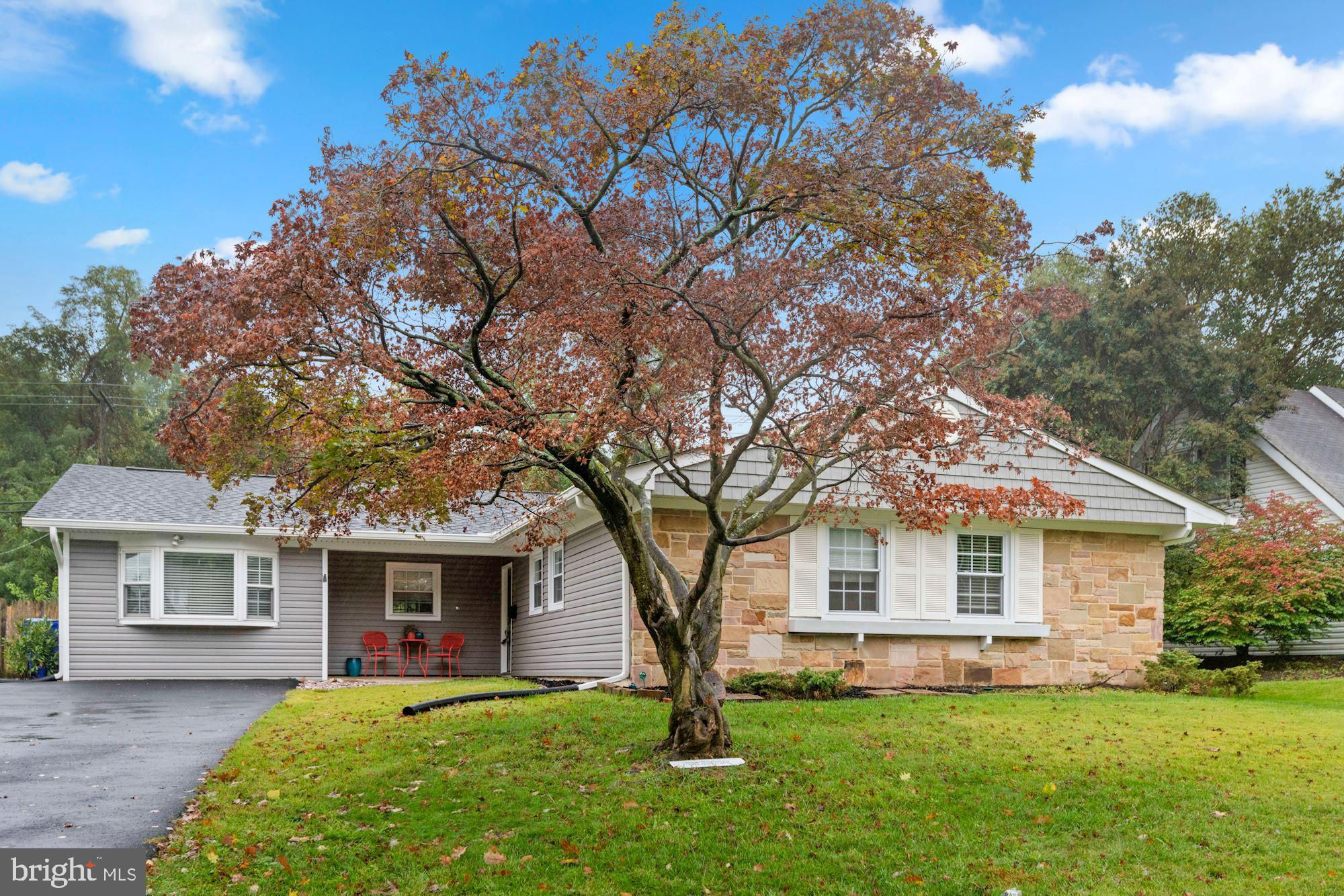 Another Property Sold - 12647 Heming Lane, Bowie, MD 20716