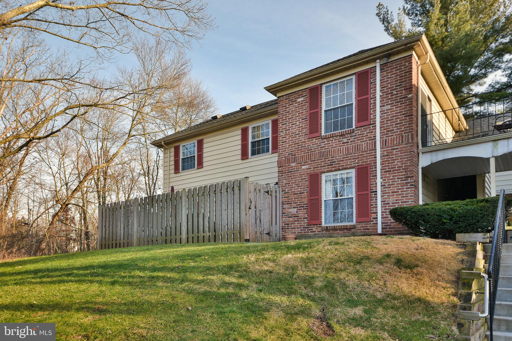 Another Property Sold - 118 Berwick Place 23a, Lansdale, PA 19446