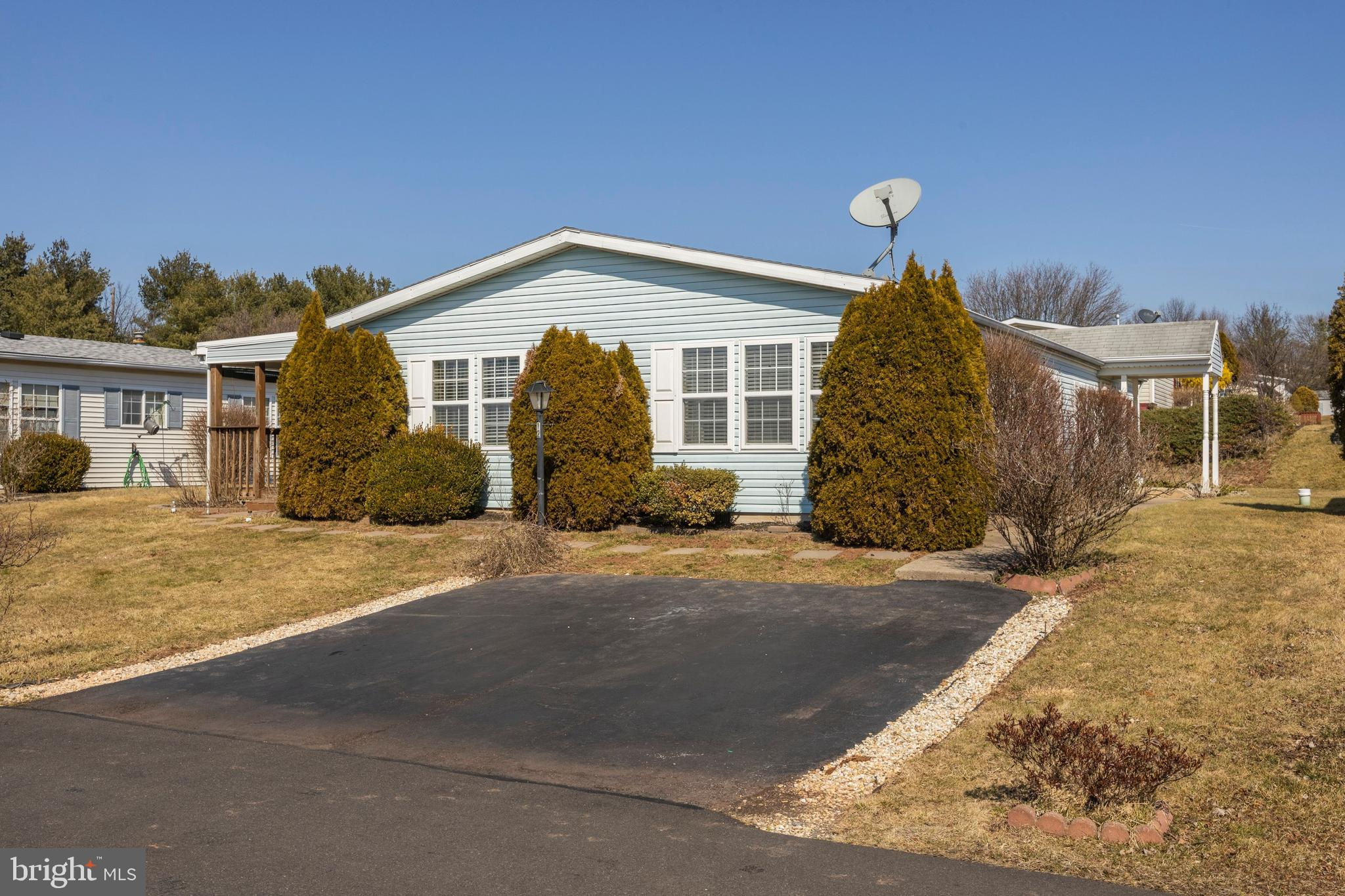 Another Property Sold - 12 Juniper CT W, Harleysville, PA 19438