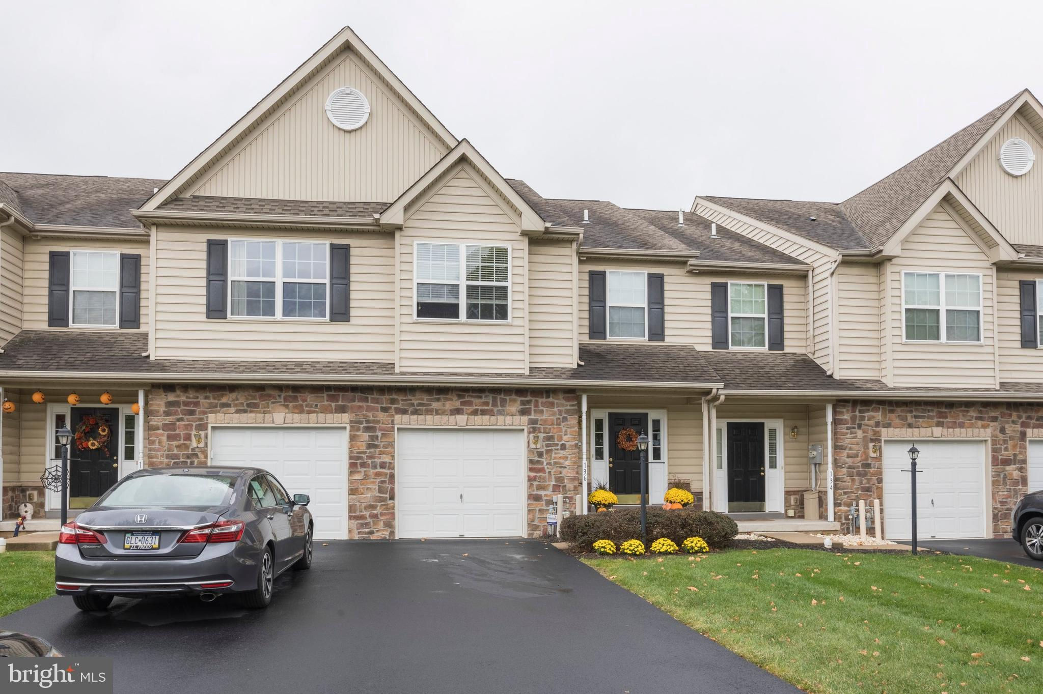 Another Property Sold - 136 Providence Lane, Lansdale, PA 19446