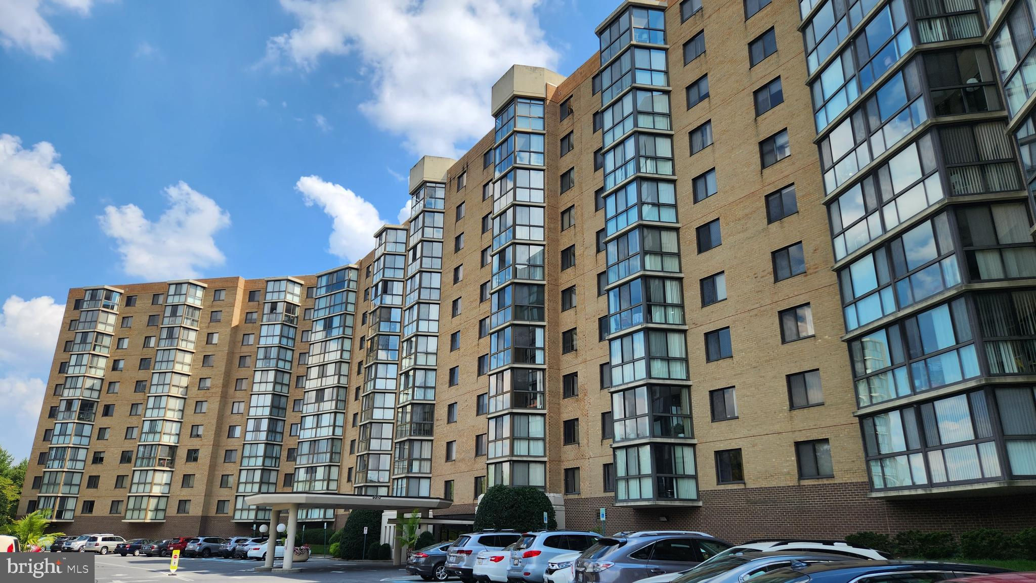 Another Property Sold - 3310 N Leisure World Boulevard 227, Silver Spring, MD 20906