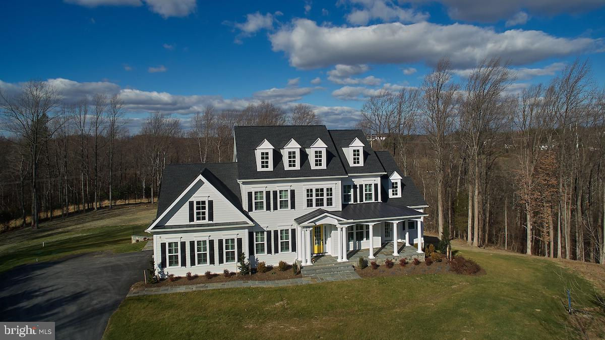 Church Road, Bowie, MD 20720 now has a new price of $1,369,000!