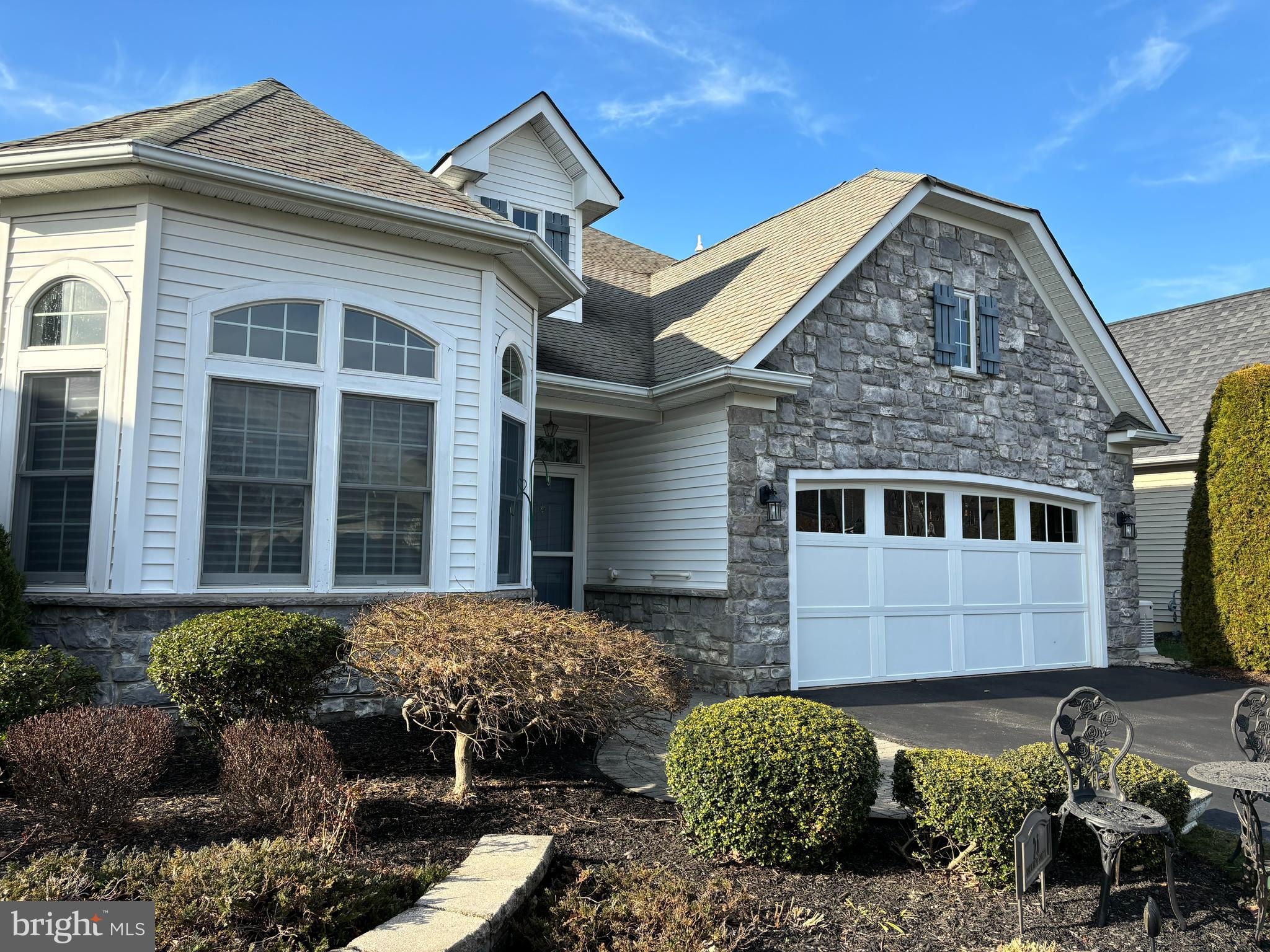 Another Property Sold - 21 San Marco Street, Princeton Junction, NJ 08550