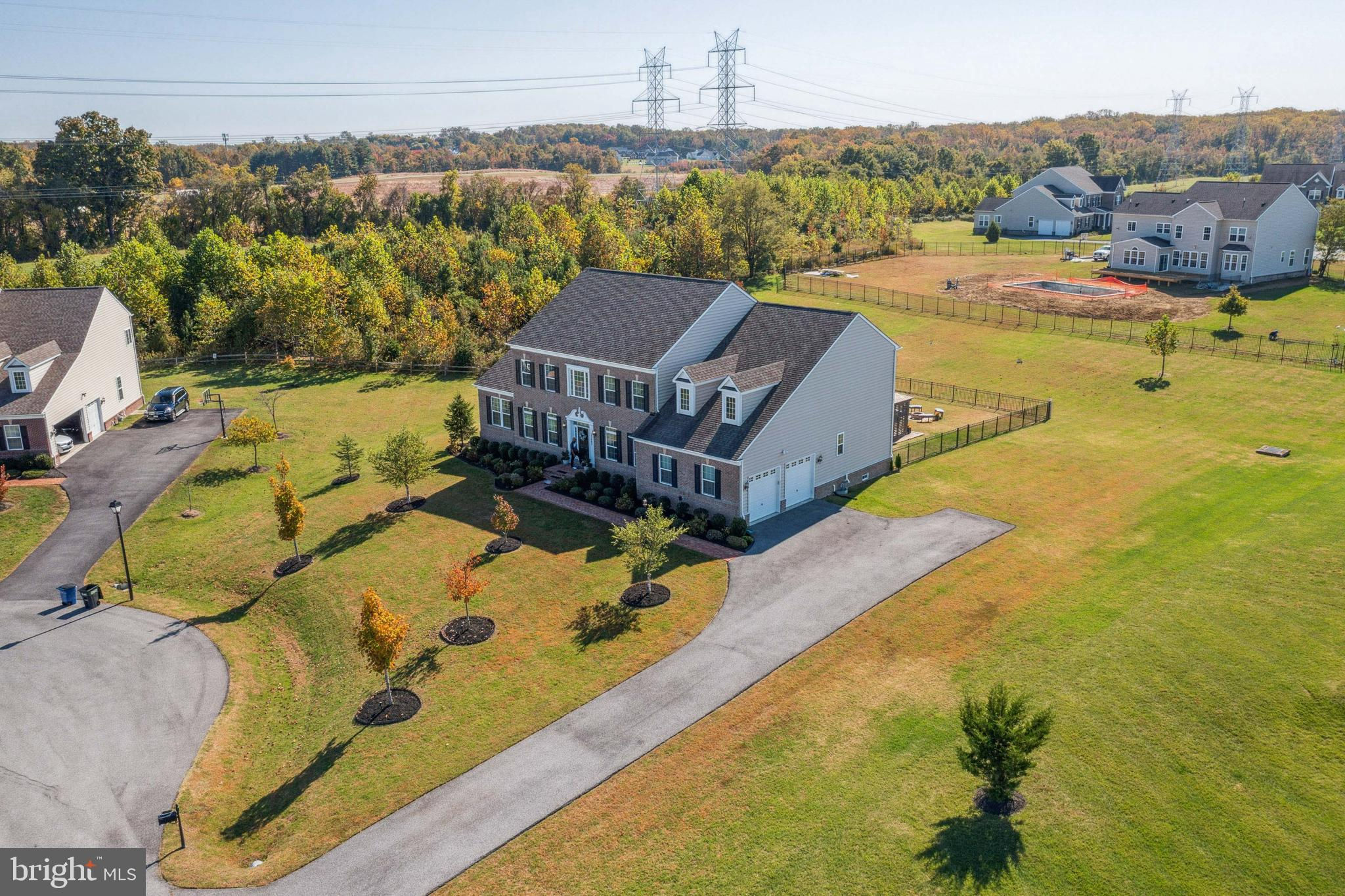 13007 Walkers Lane, Bowie, MD 20721 now has a new price of $1,135,000 ...