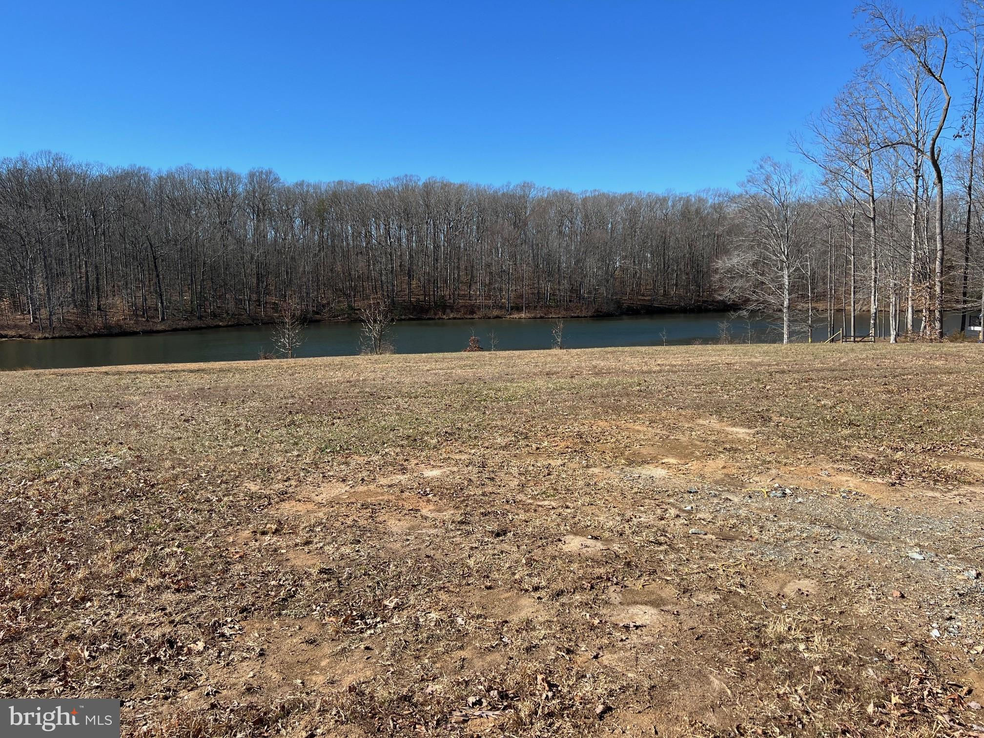 Another Property Sold - Lot 126 Raven Rd, Bumpass, VA 23024