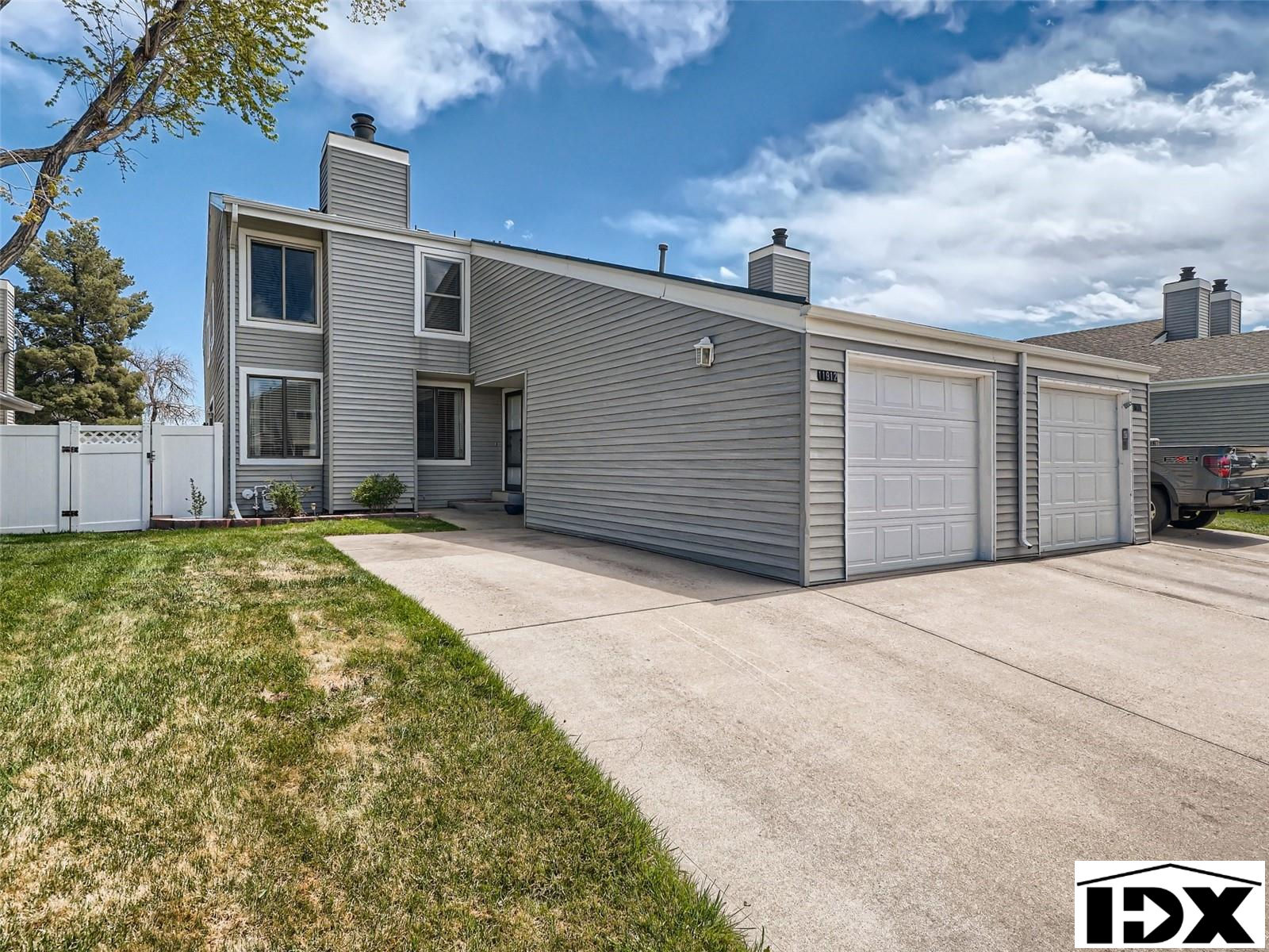 11912 Monroe Street, Thornton, CO 80233