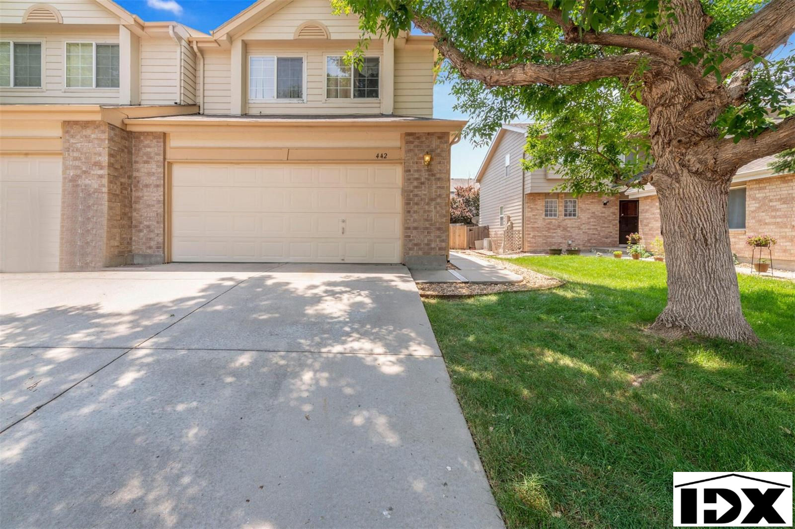 442 W 114th Way, Northglenn, CO 80234