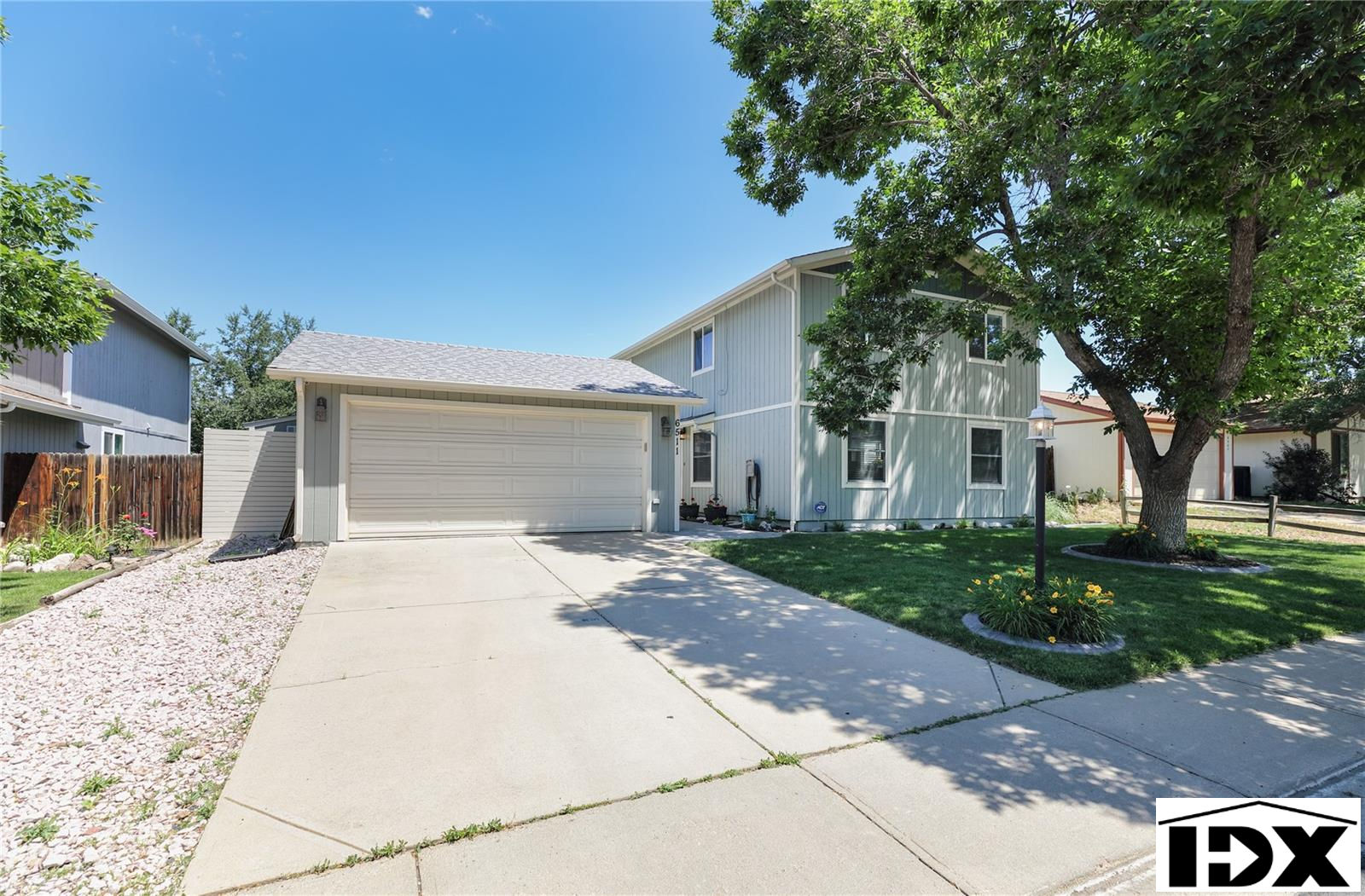 6511 W 96th Avenue, Westminster, CO 80021