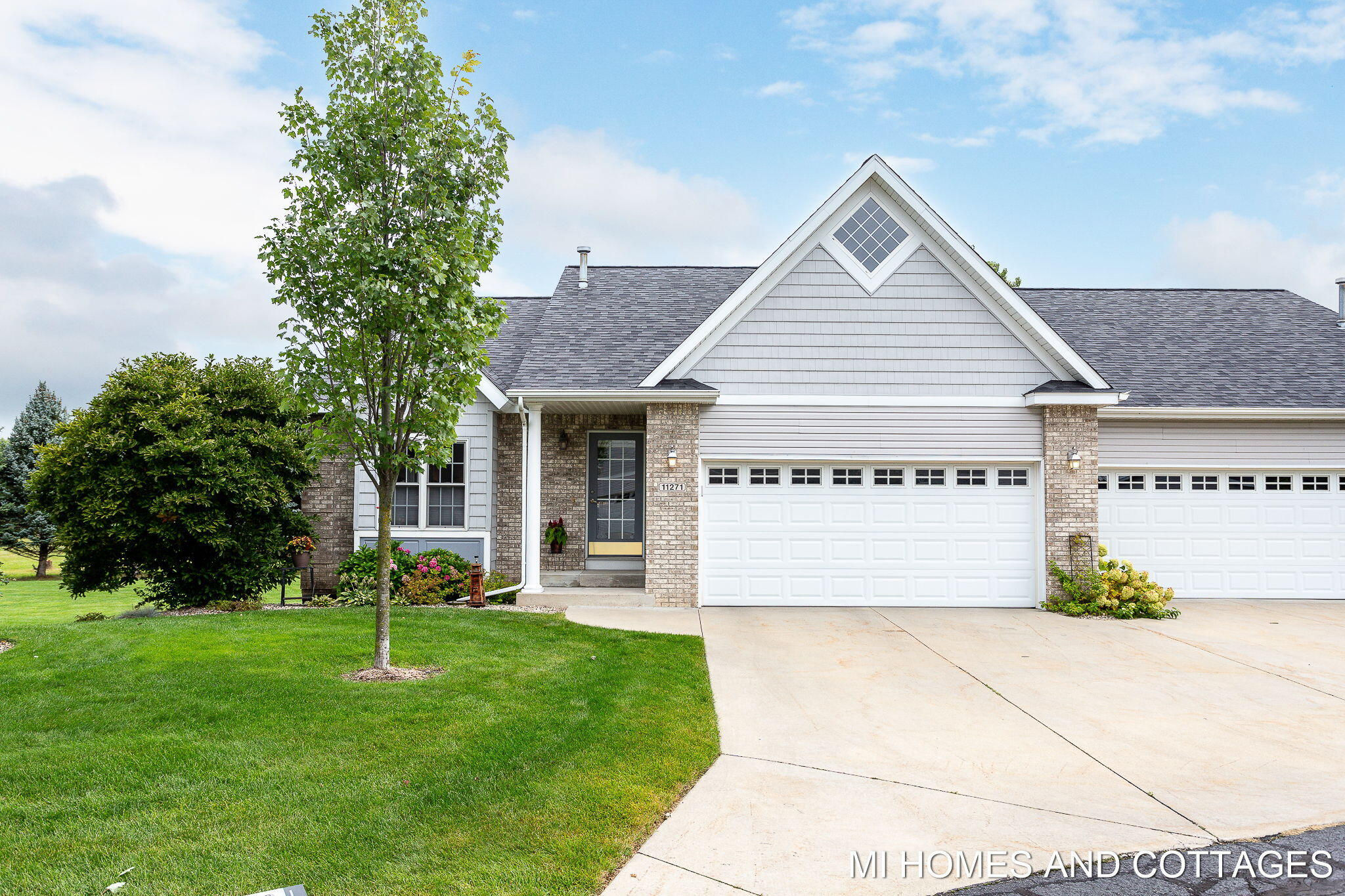 11271 Avocet Court, Holland, MI 49424